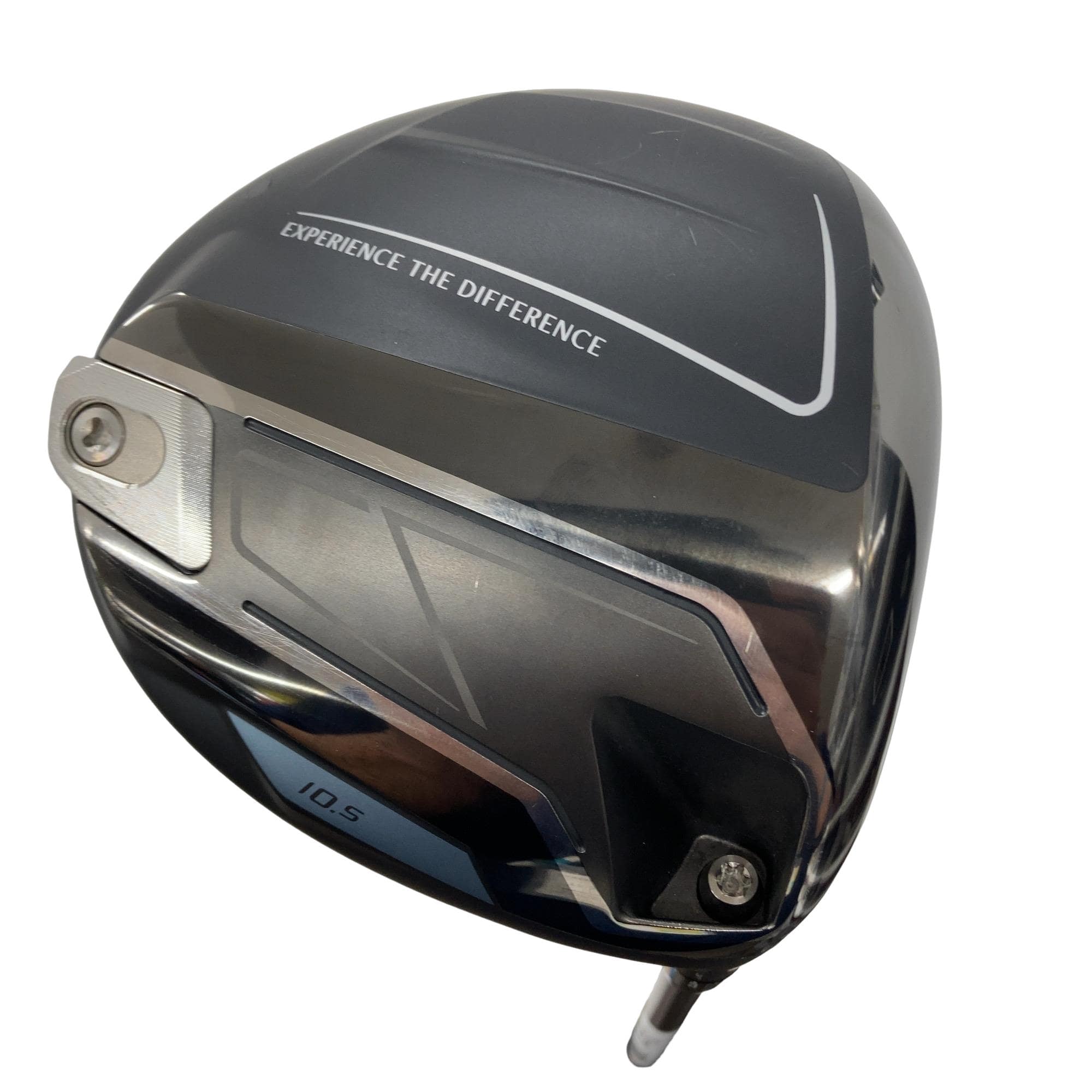 wwhniQOQUj@vX@PODT°