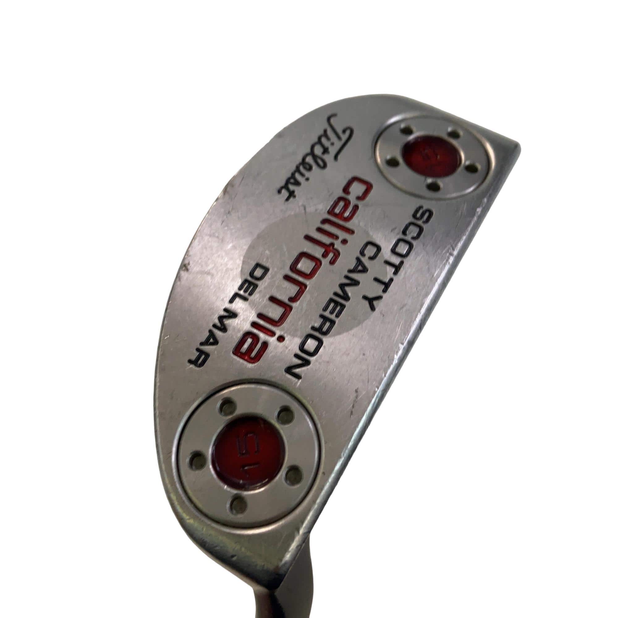 �r�b�n�s�s�x�@�b�`�l�d�q�n�m�@�b�������������������@�c�d�k�@�l�`�q�i�Q�O�P�Q�j�@�R�S�C���`