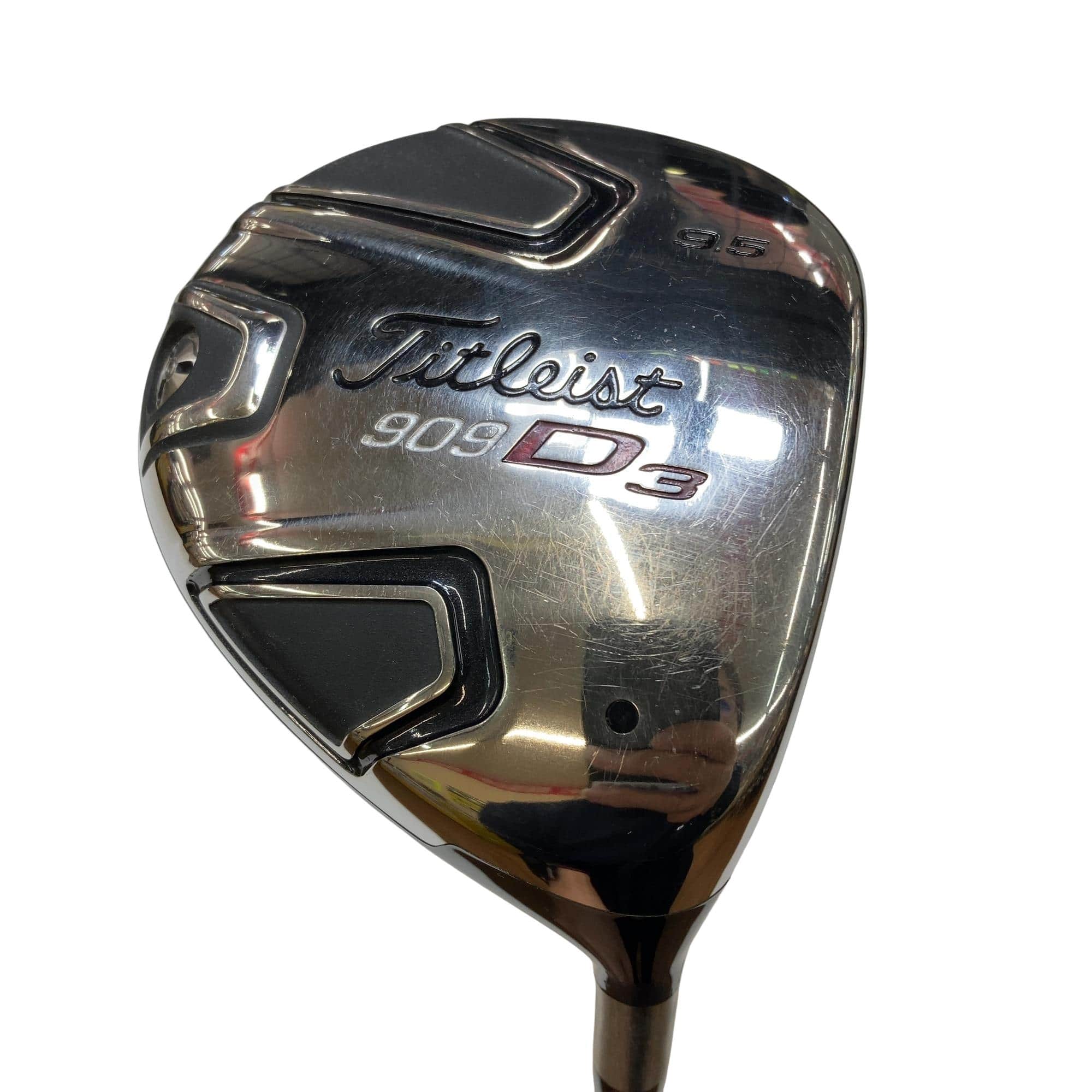 �X�O�X�@�c�R�@�@�X�D�T°