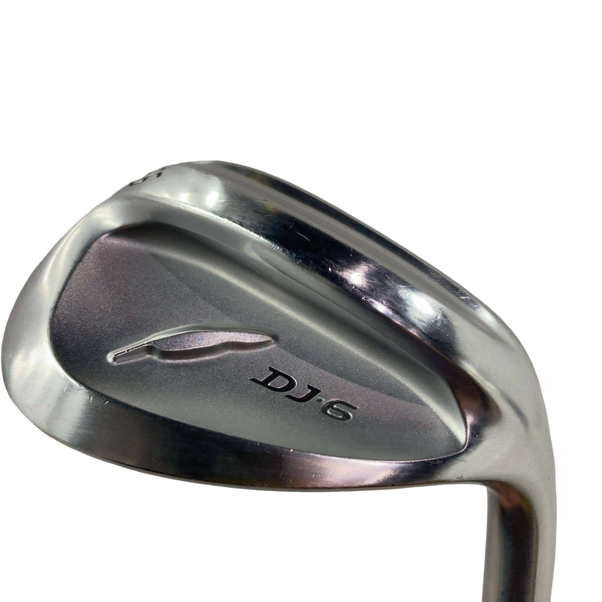 �c�i�|�U�@�T�U°