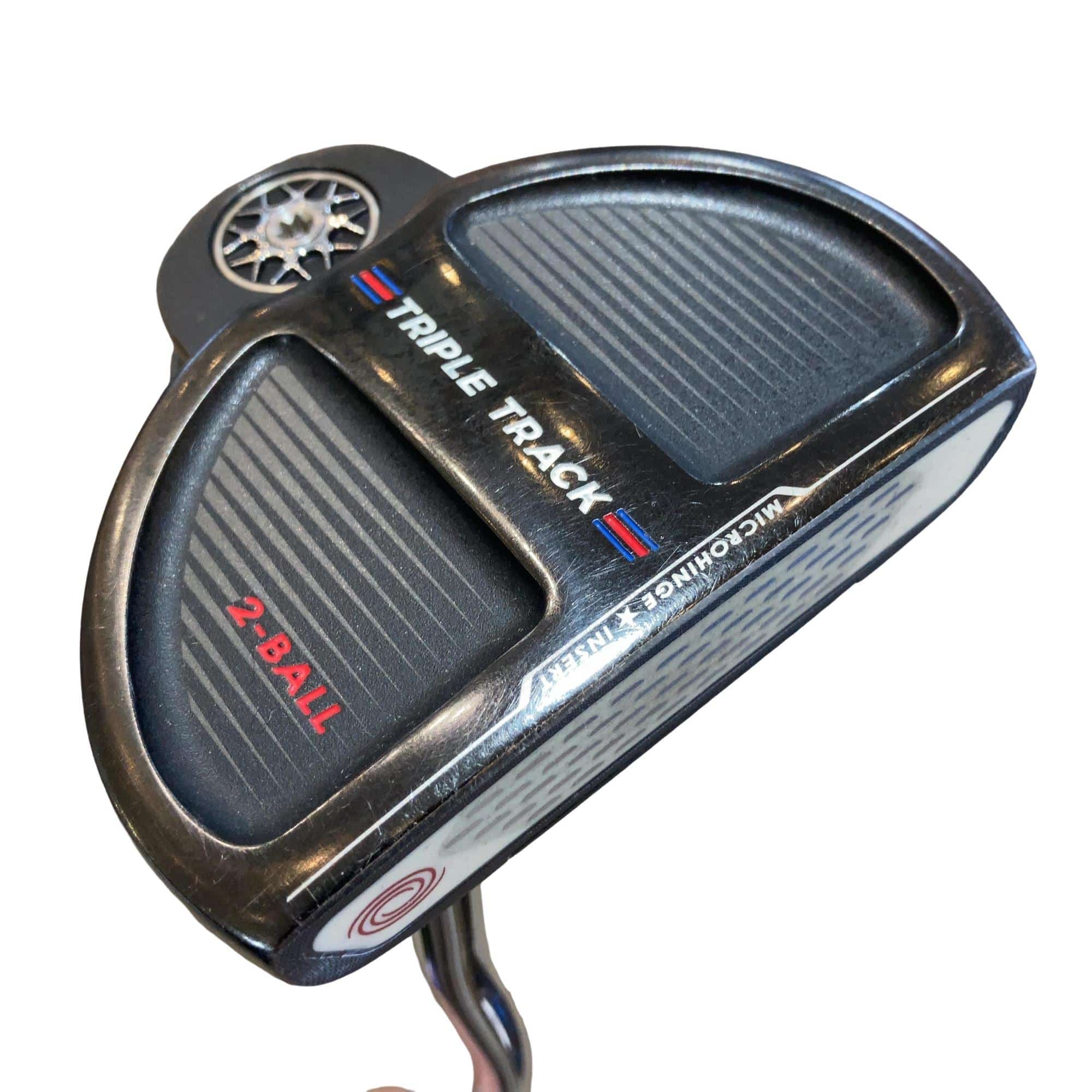 �s�q�h�o�k�d�@�s�q�`�b�j�@�Q�|�a�`�k�k�@�R�R�C���`