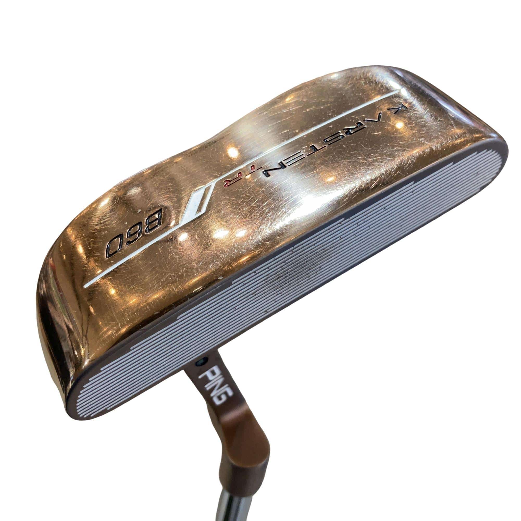 �j�`�q�r�s�d�m�@�s�q�@�a�U�O�i���������@�\�t���j