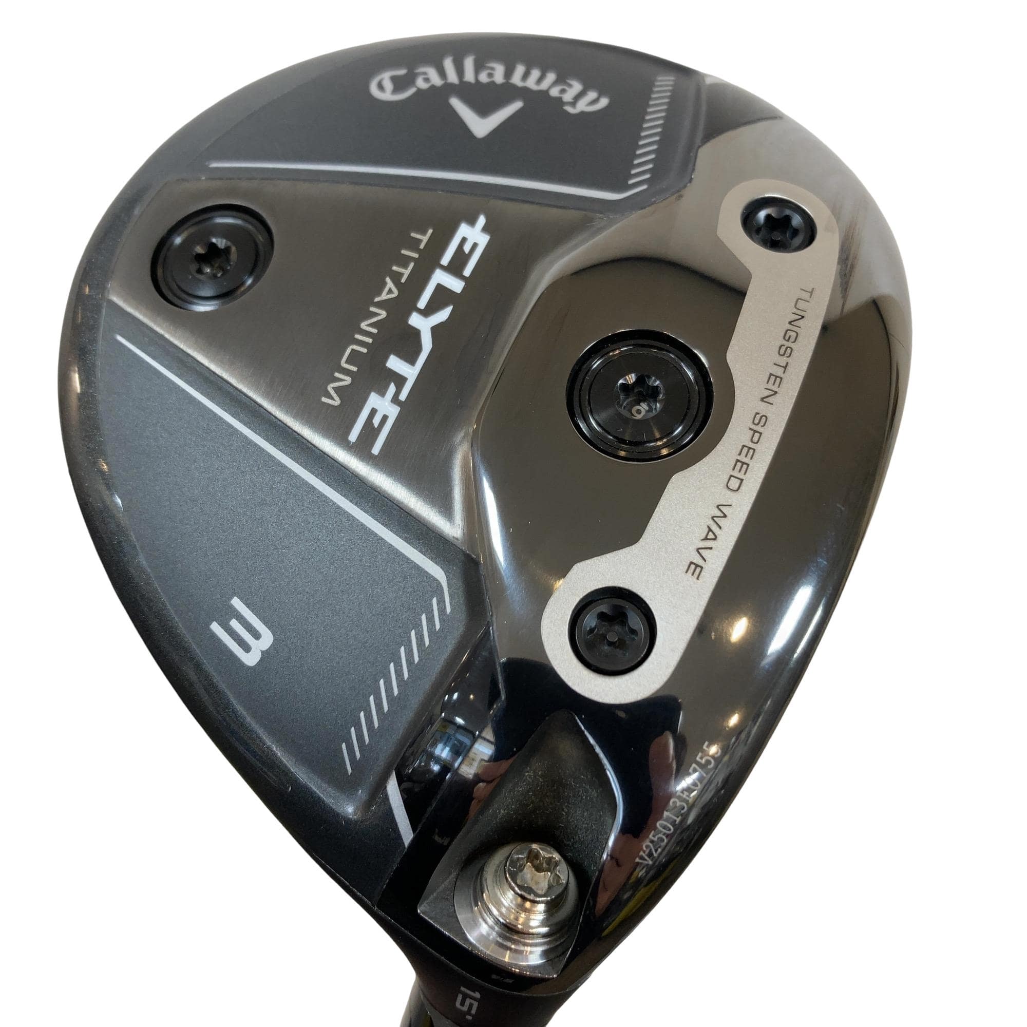 �d�k�x�s�d�@�s�h�s�`�m�h�t�l�@�R�v