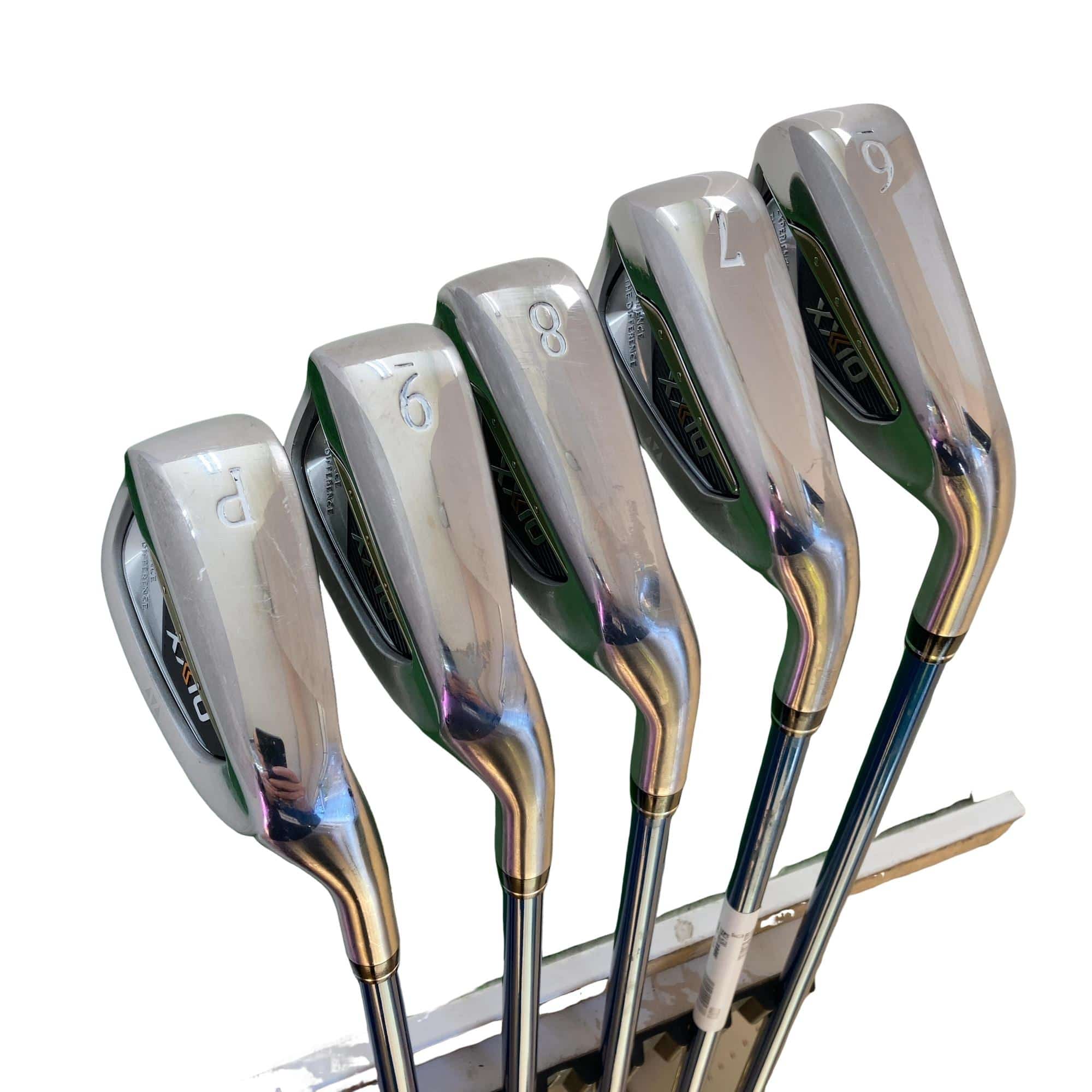 wwhniQOQSj@Tri{FT{Zbgj