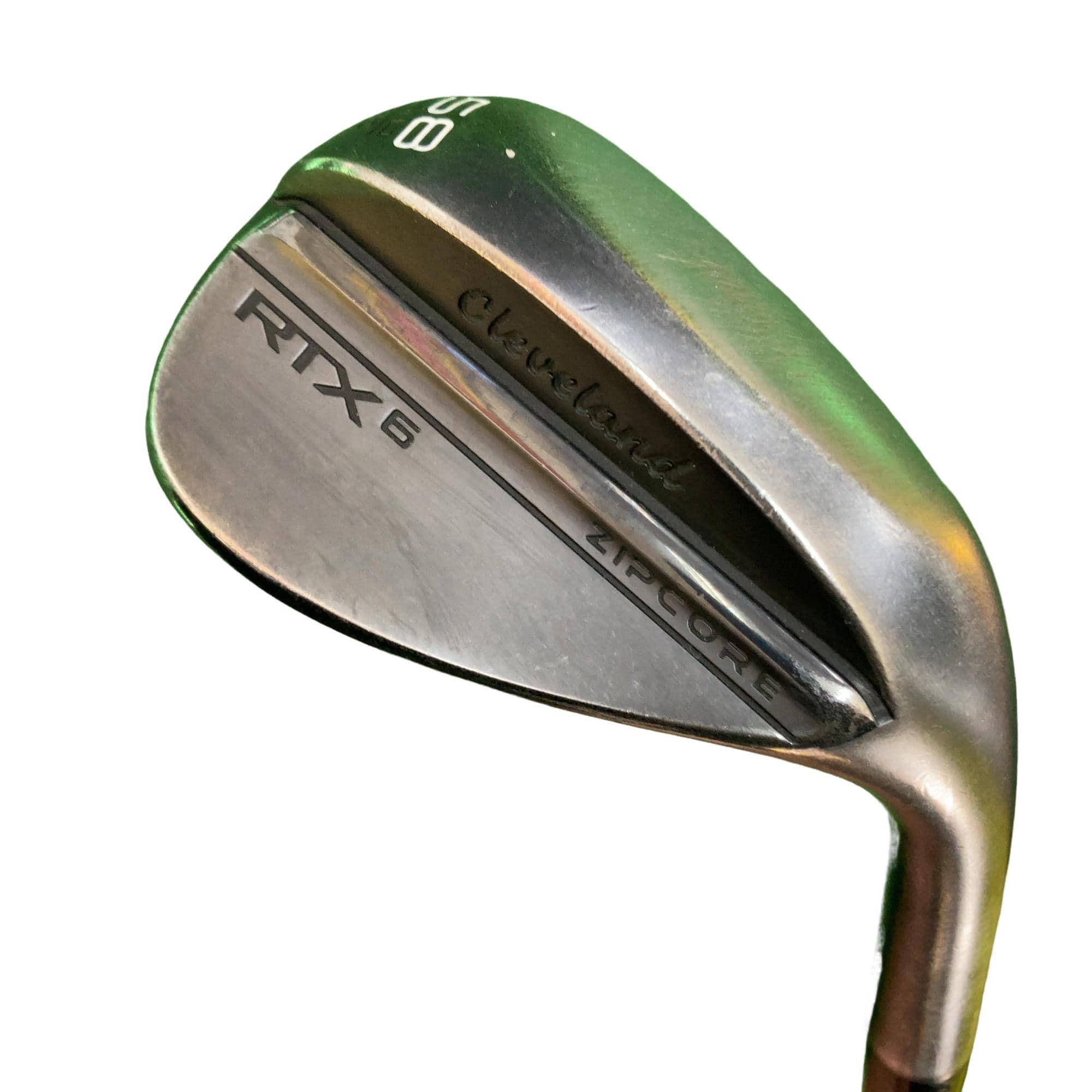 �b�����������������@�q�s�w�|�U�@�y�h�o�b�n�q�d�@�u���b�N�T�e���@�T�W°�^�P�O°�@�l�h�c