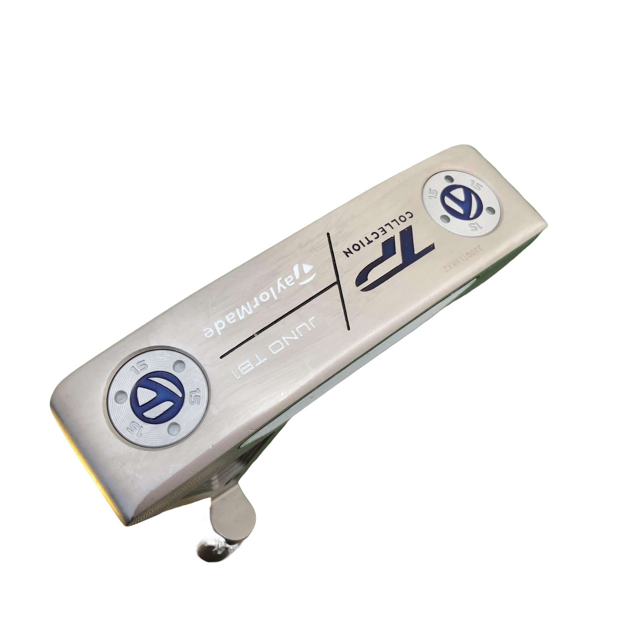 so@bnkkdbshnm@gxcqn@ak`rs@itmn@saP@RRC`