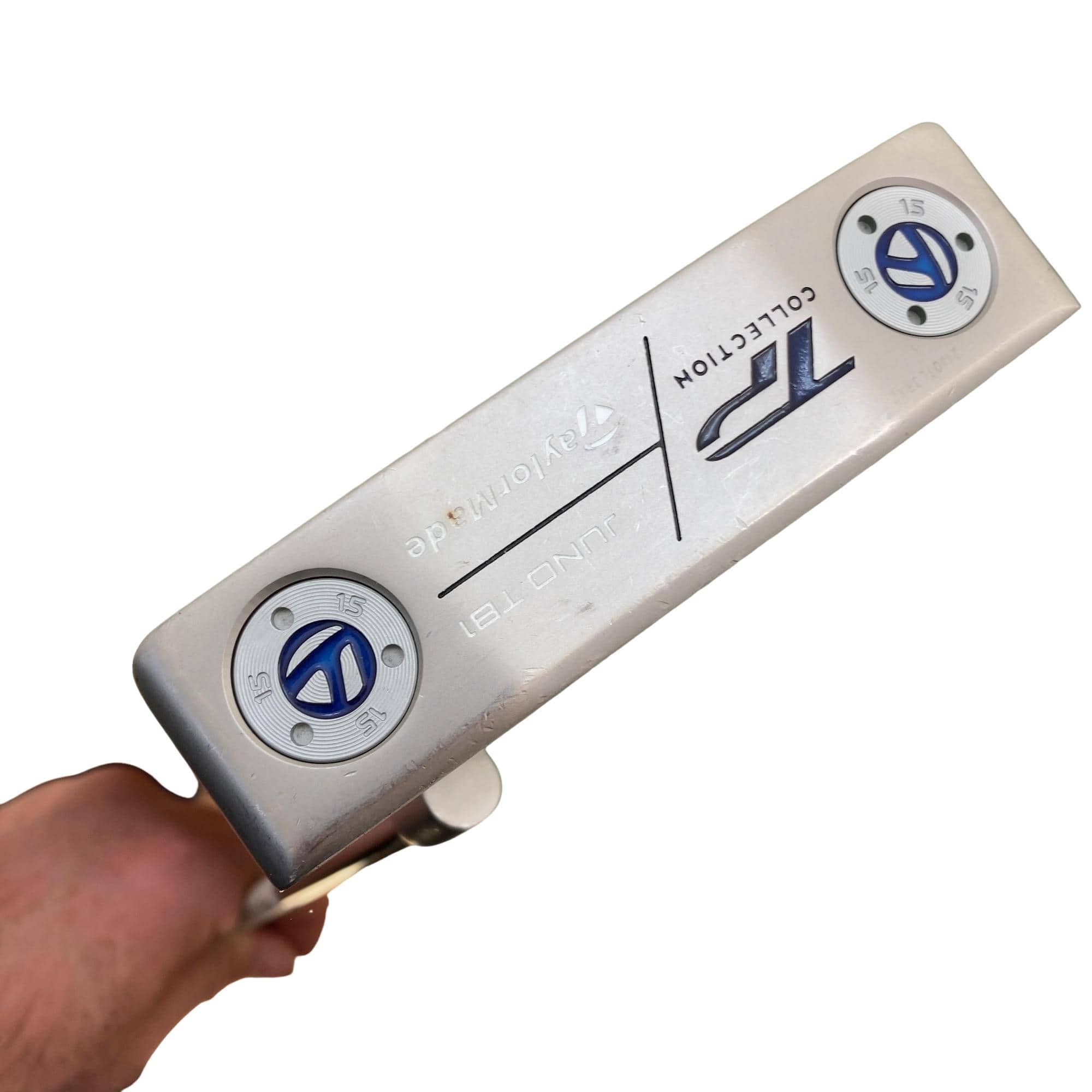 so@bnkkdbshnm@gxcqn@ak`rs@itmn@saP@RRC`