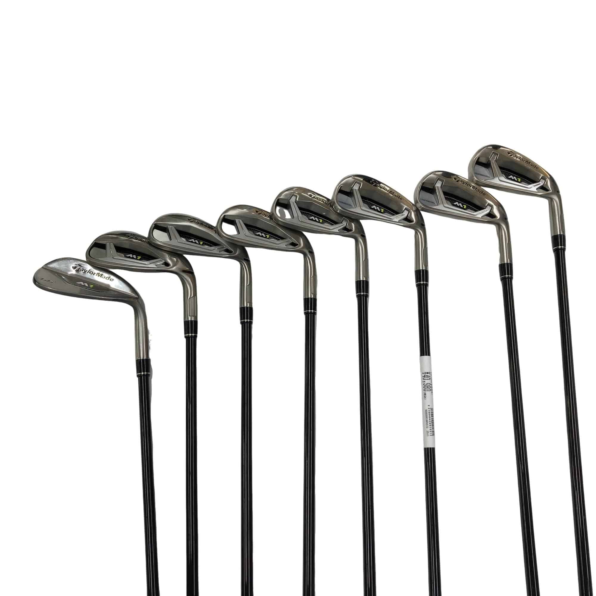 �l�P�i�Q�O�P�V�j�@�@�W�r�i���{���F�W�{�Z�b�g�j