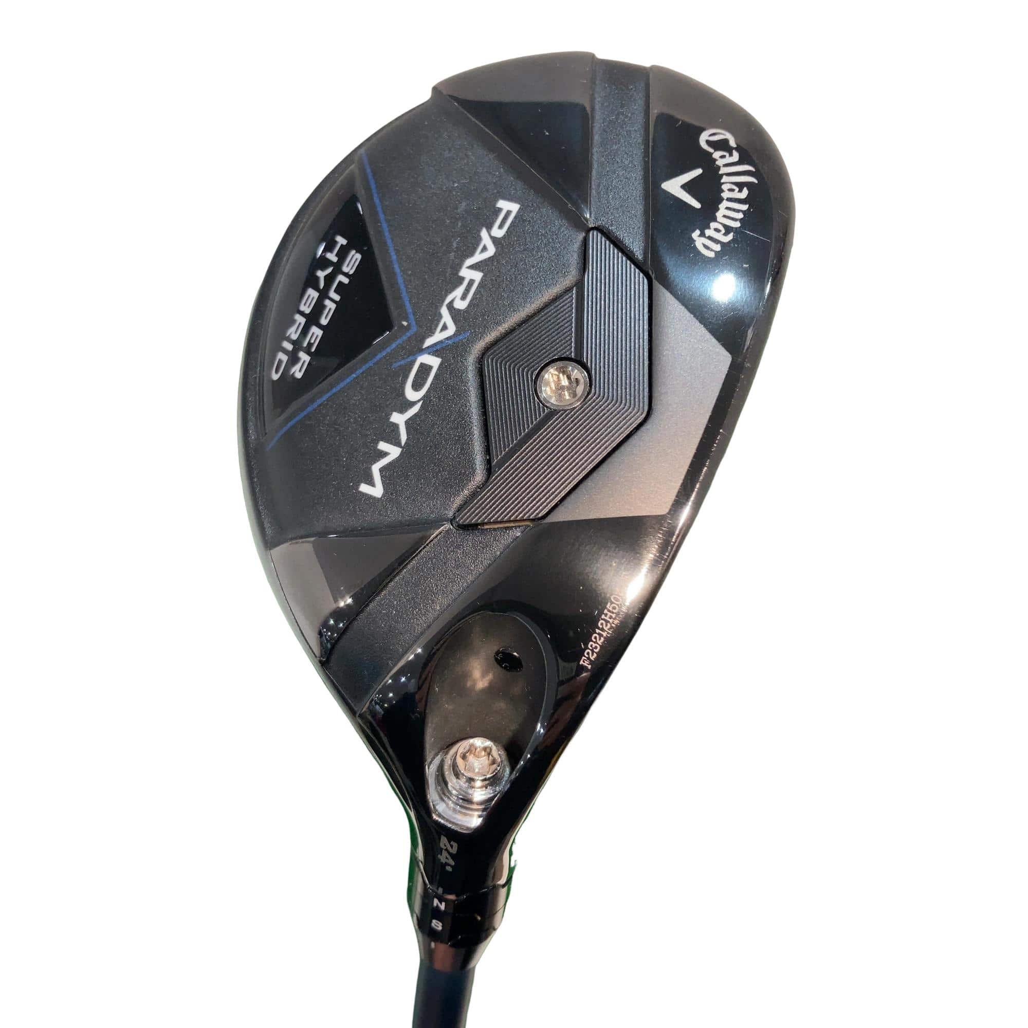 �o�`�q�`�c�x�l�@�r�t�o�d�q�@�g�x�a�q�h�c�@�Q�S°