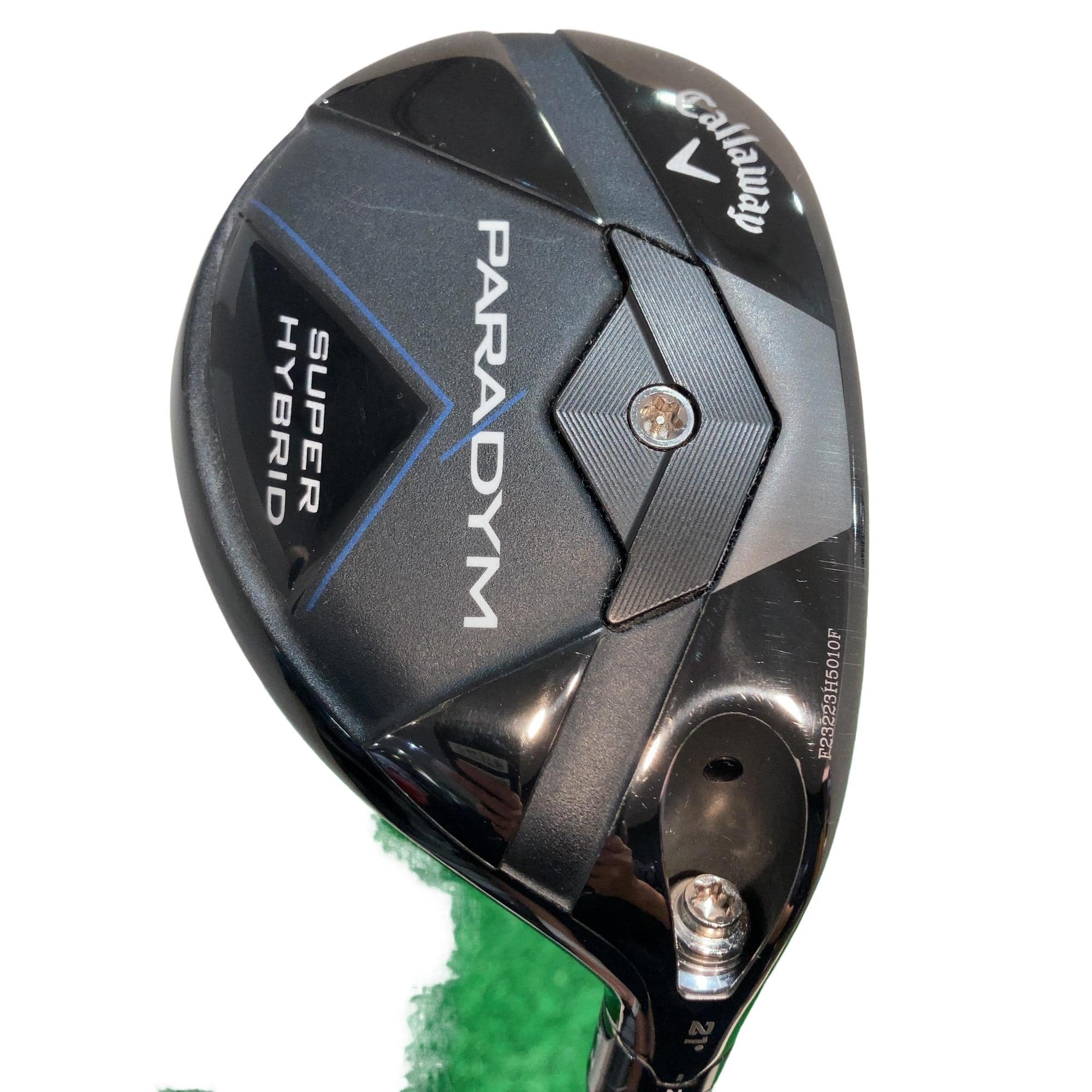 �o�`�q�`�c�x�l�@�r�t�o�d�q�@�g�x�a�q�h�c�@�Q�P°