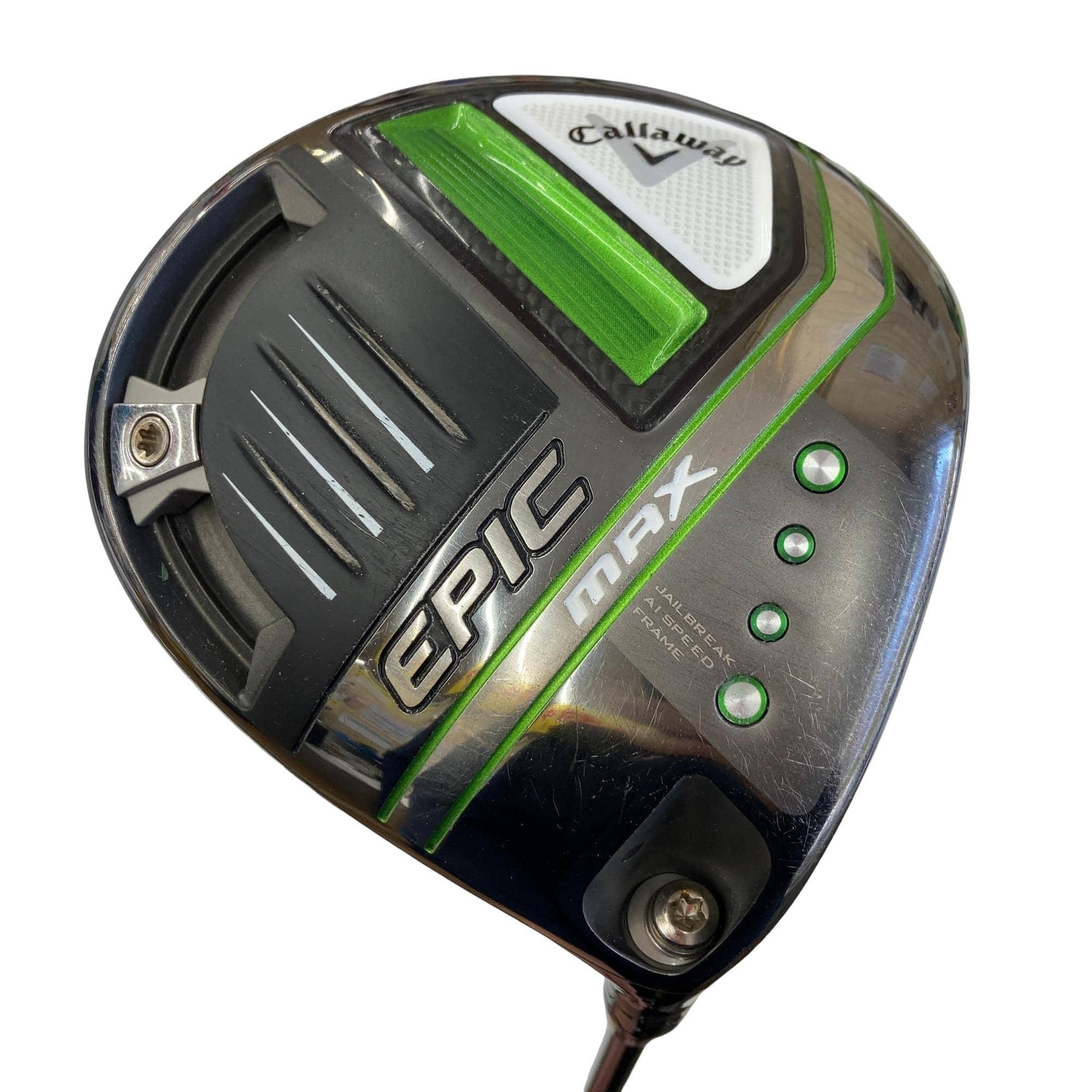 �d�o�h�b�@�l�`�w�@�P�O�D�T°