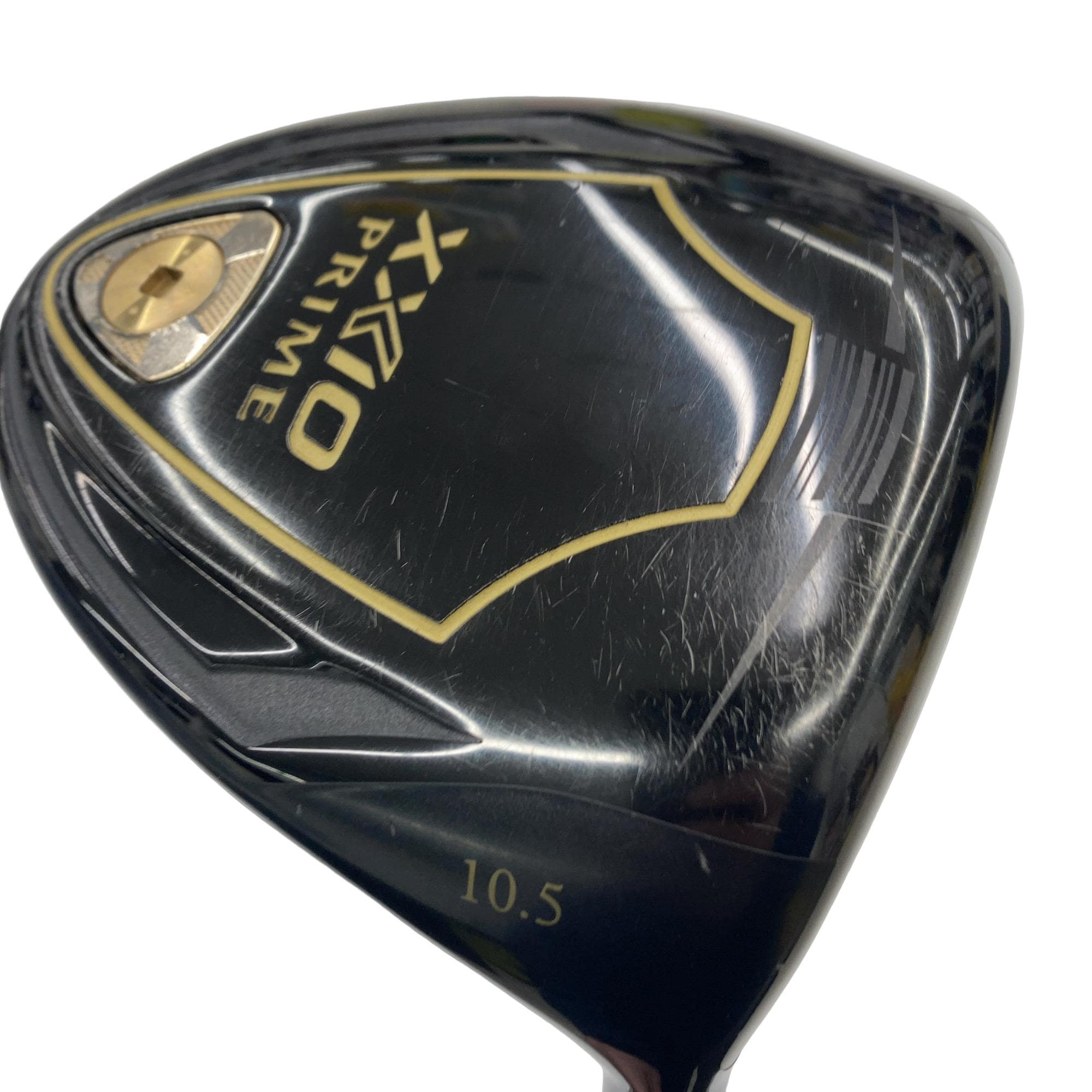 wwhn@oqhldiQOQRj@PODT°