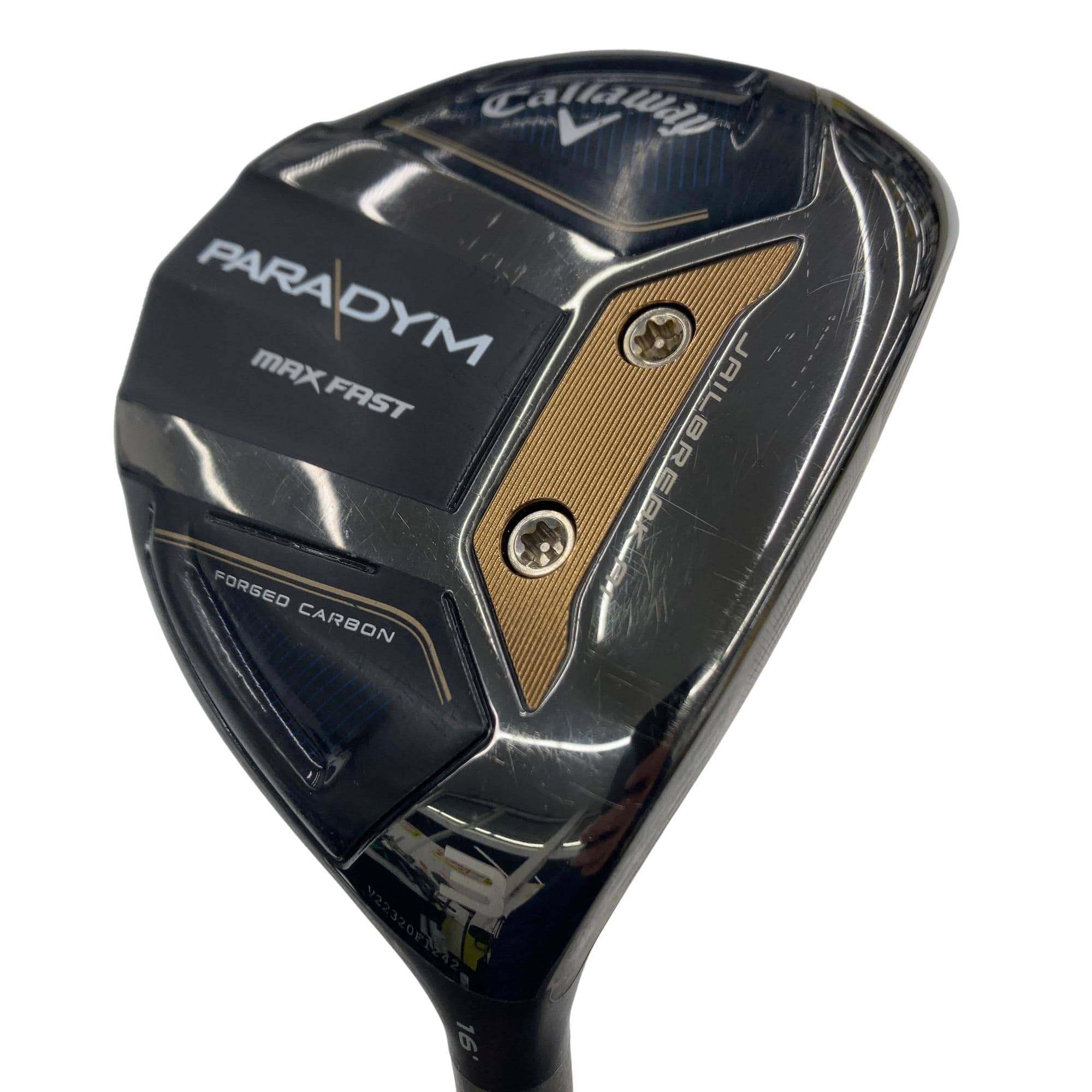 �o�`�q�`�c�x�l�@�l�`�w�@�e�`�r�s�@�R�v