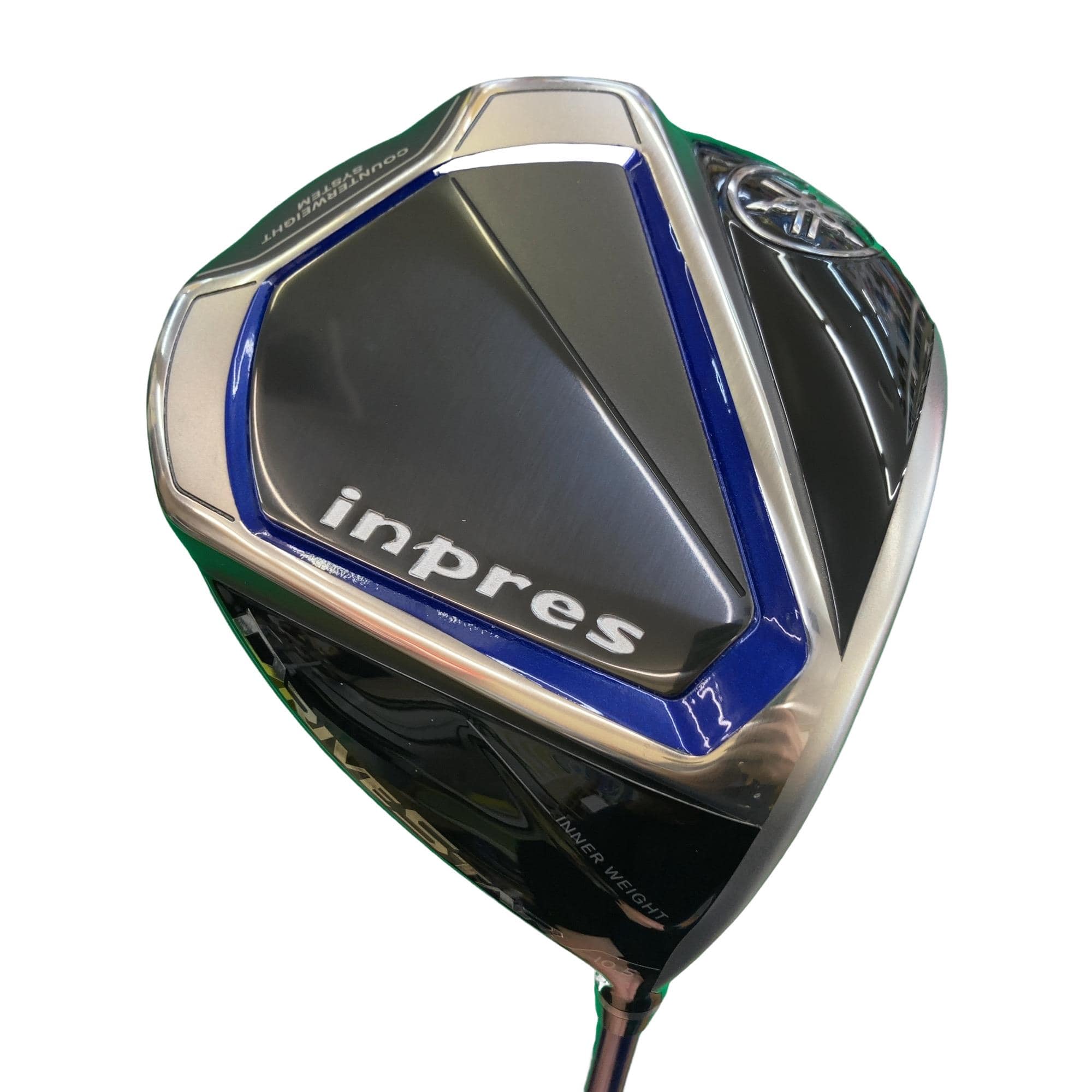 �������������@�c�q�h�u�d�r�s�`�q�@�P�O�D�T°