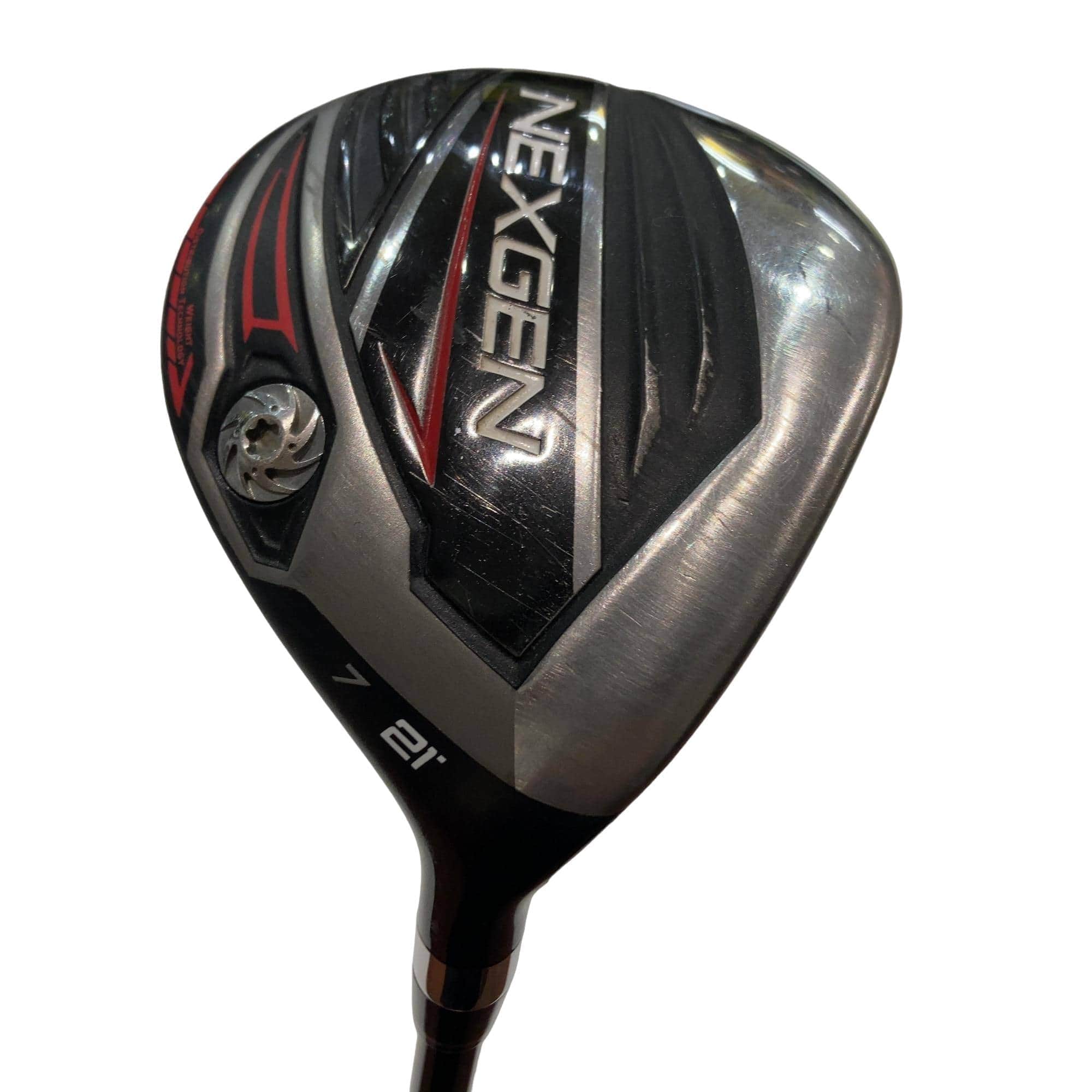 �m�d�w�f�d�m�i�Q�O�P�X�j�@�V�v