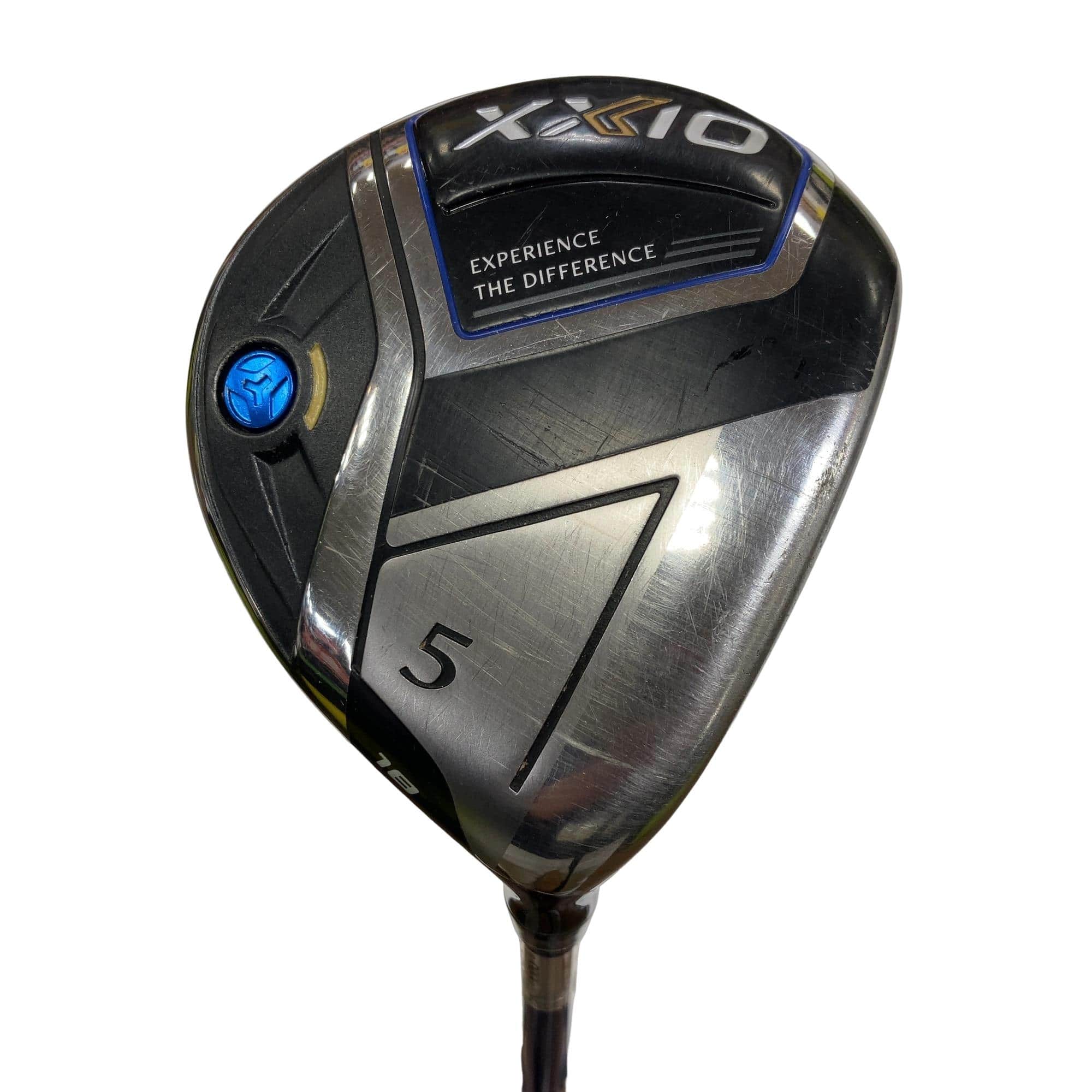 �w�w�h�n�i�Q�O�Q�O�j�@�T�v