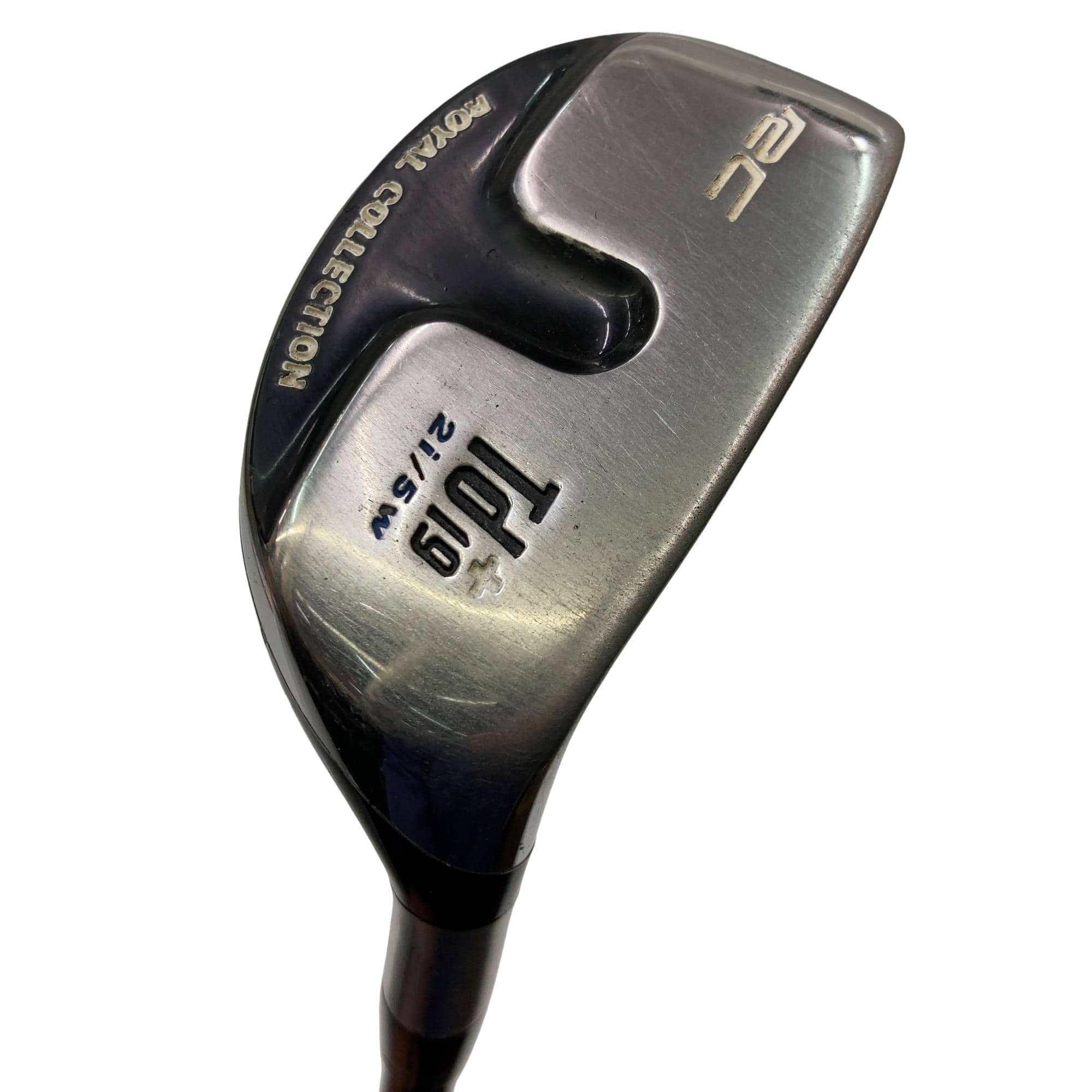 �s���{�@���[�e�B���e�B�@�P�X°