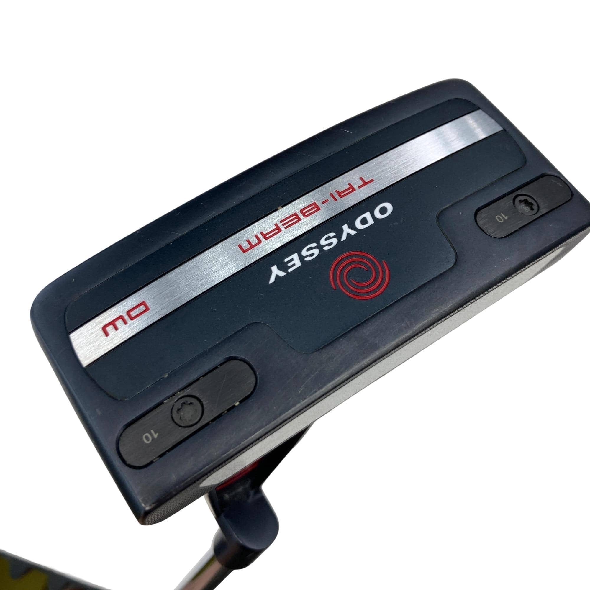 sqh|ad`l@cntakd@vhcd@RSC`