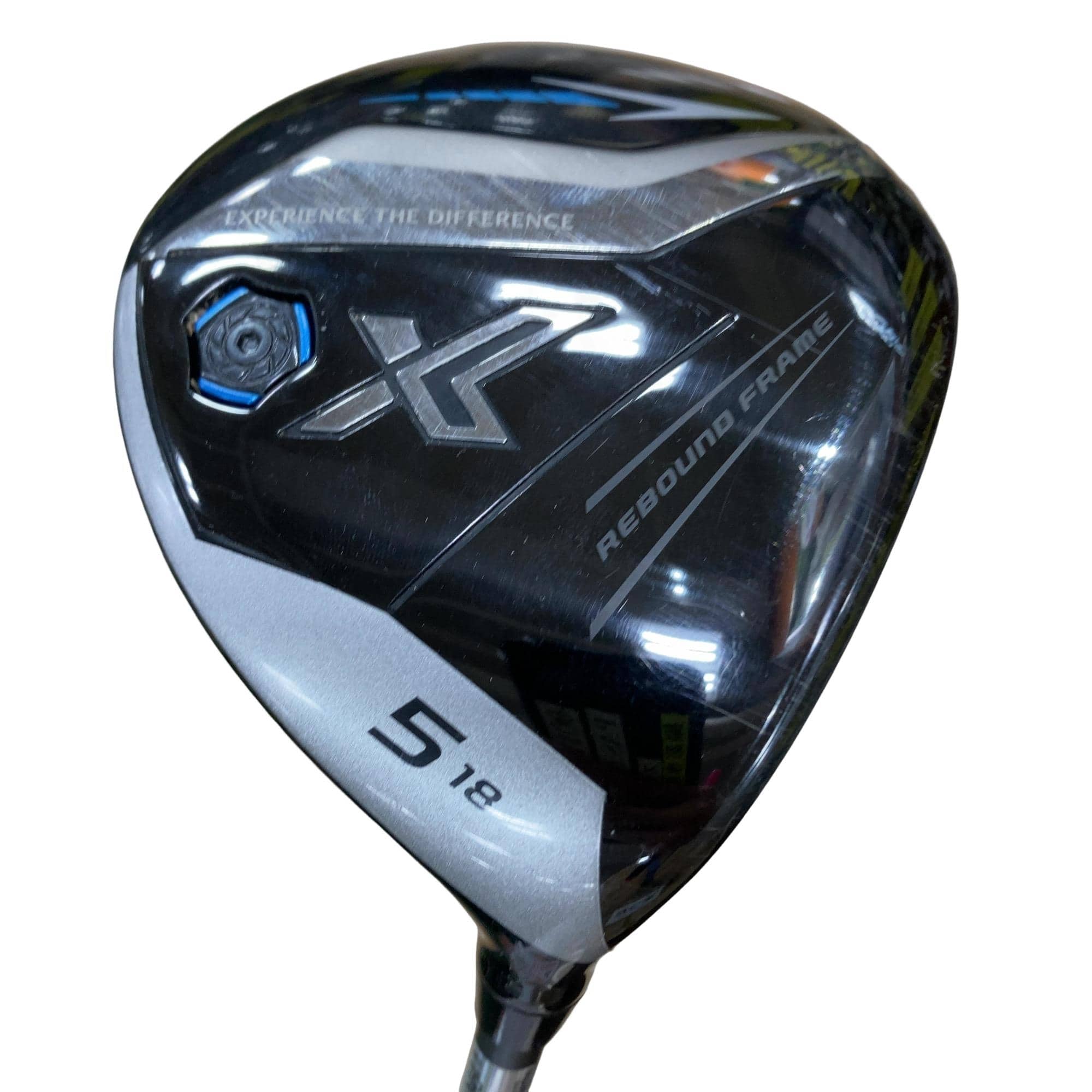 �w�w�h�n�i�Q�O�Q�S�j�@�������@�T�v