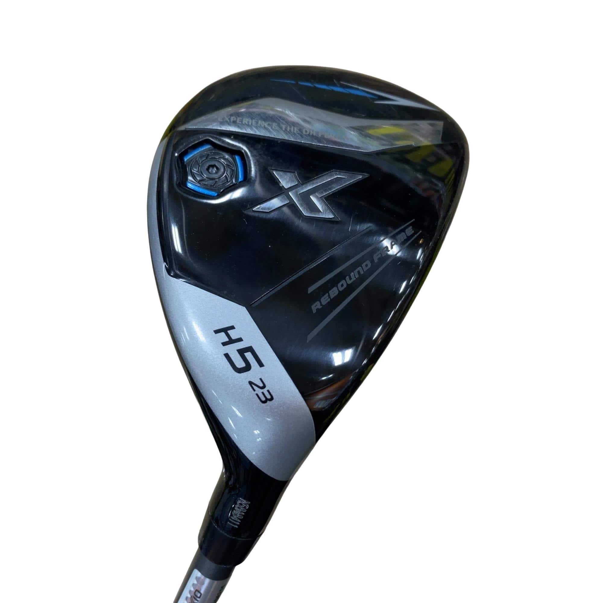 �w�w�h�n�i�Q�O�Q�S�j�@�������@�g�T