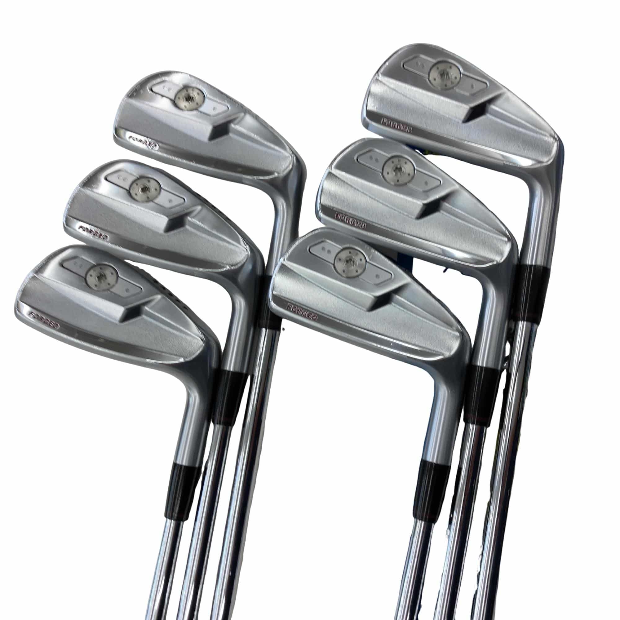 nmnee@enqfdciQOQUj@jtqn@Vri{FU{Zbgj