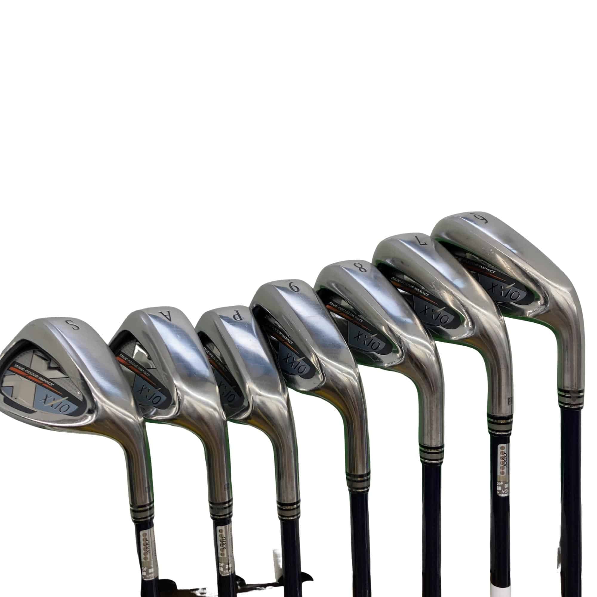 wwhniQOPWj@Wri{FV{Zbgj