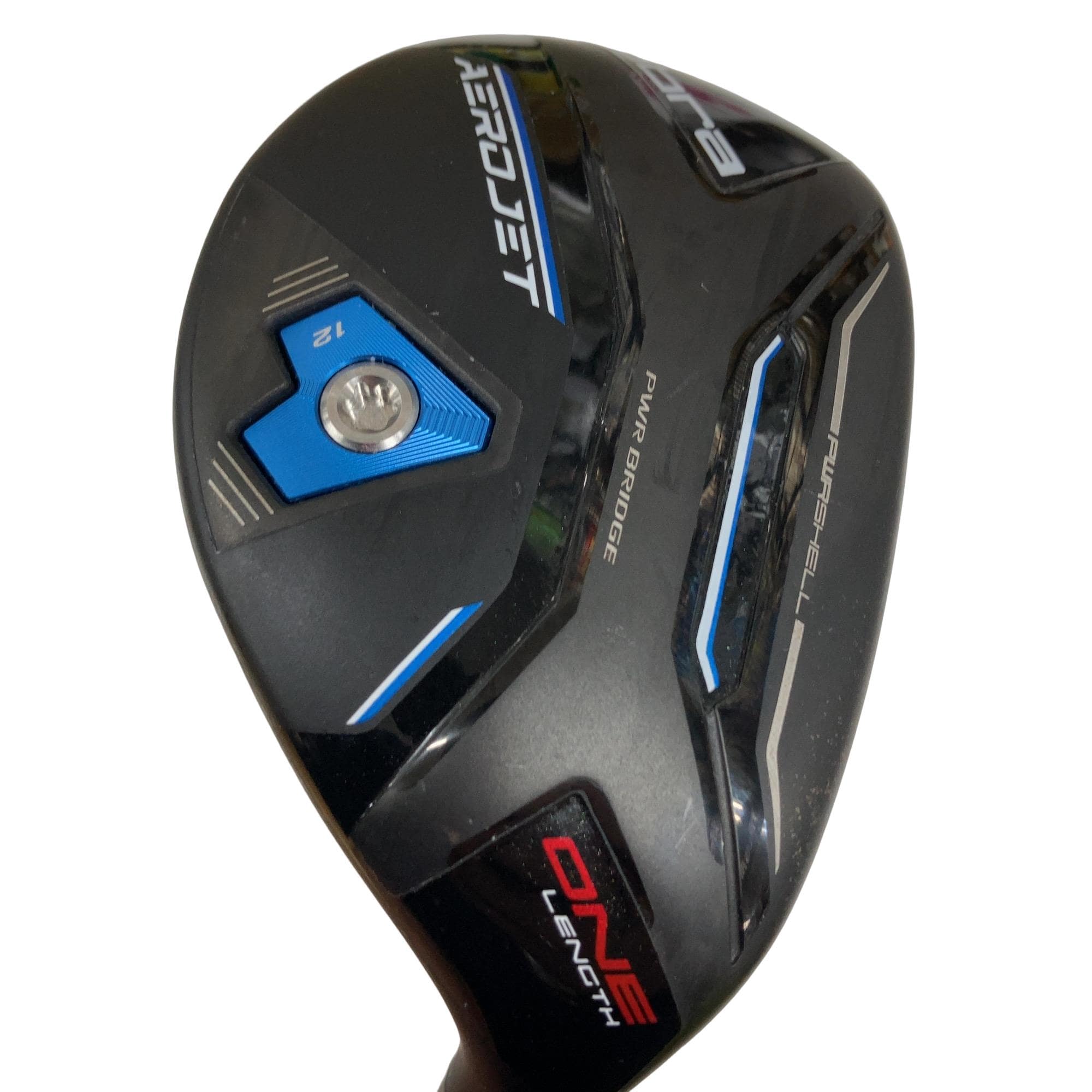 @`dqnids@nmd@kdmfsg@St