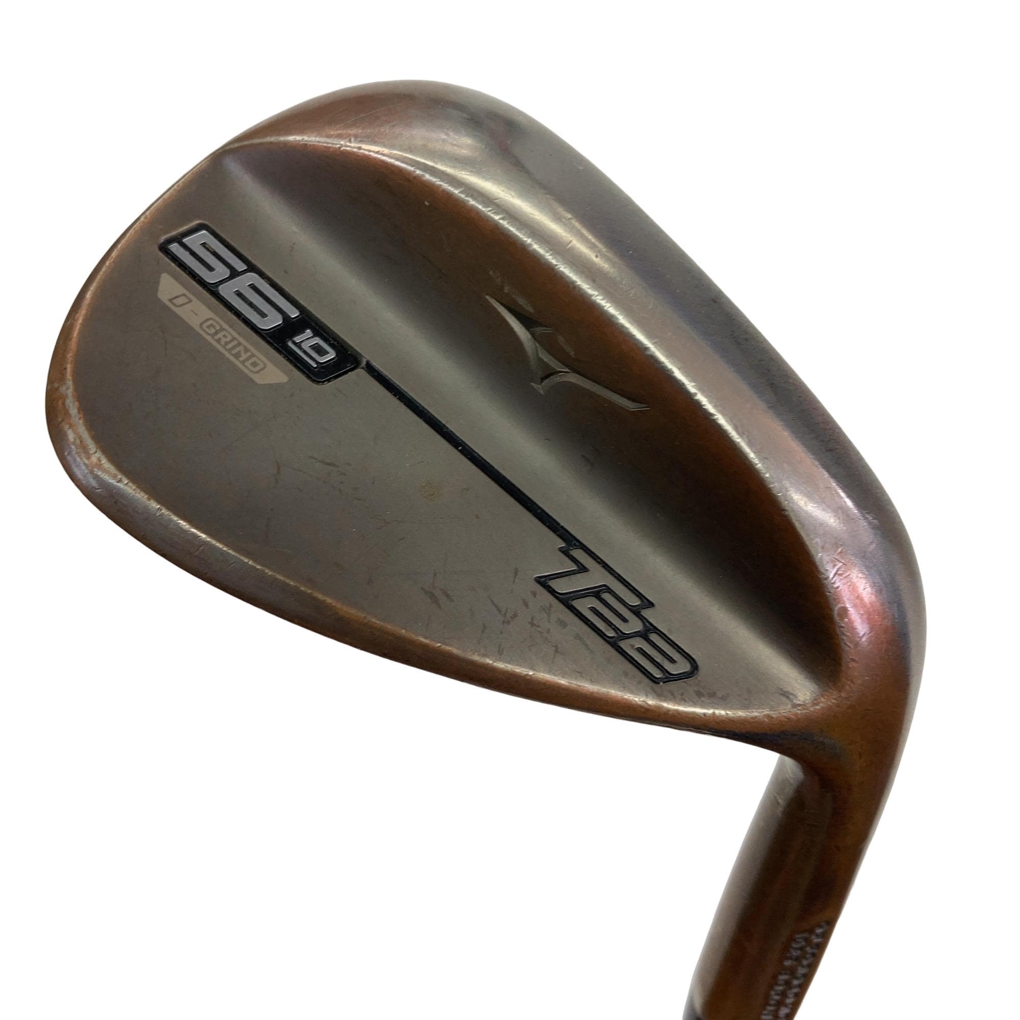 �l�����������@�s�Q�Q�i�J�b�p�[�j�@�T�U°�^�P�O°�@�c