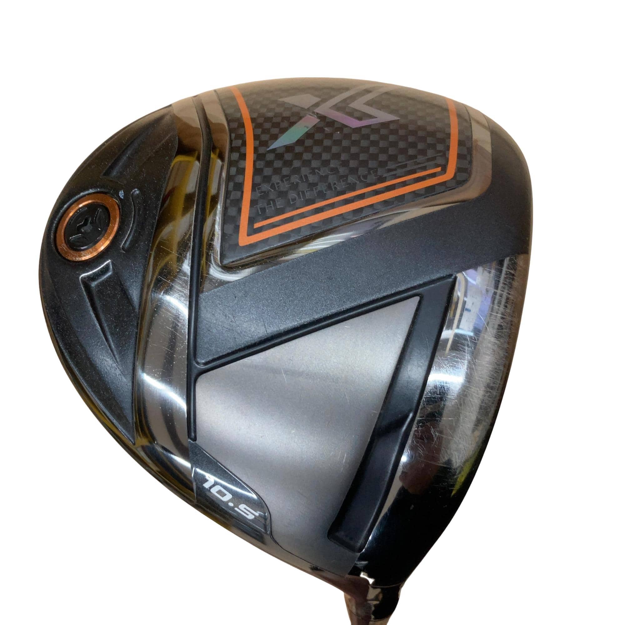 �w�w�h�n�i�Q�O�Q�O�j�@�������@�P�O�D�T°