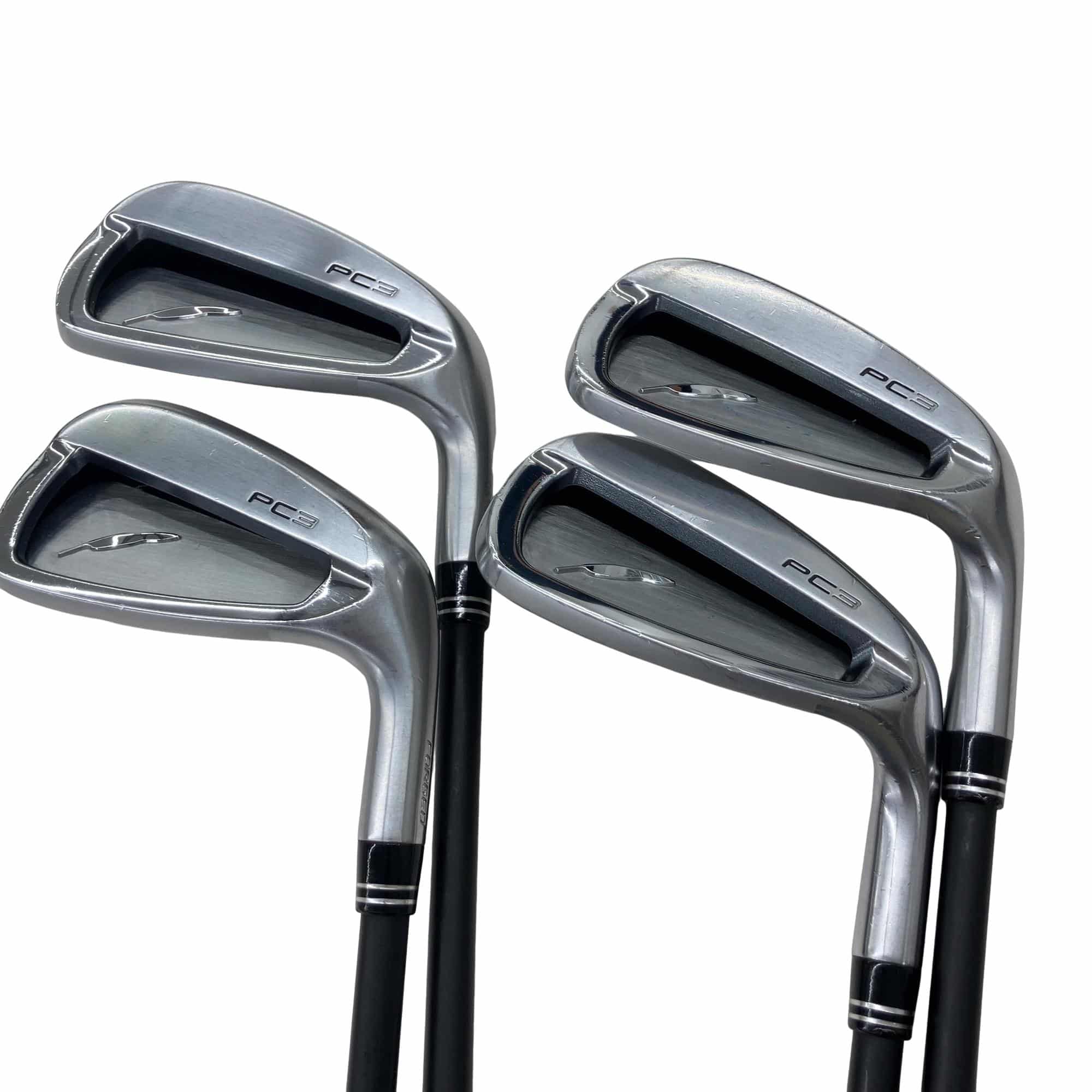 �o�b�|�R�i�Q�O�Q�S�j�@�S�r�i���{���F�S�{�Z�b�g�j