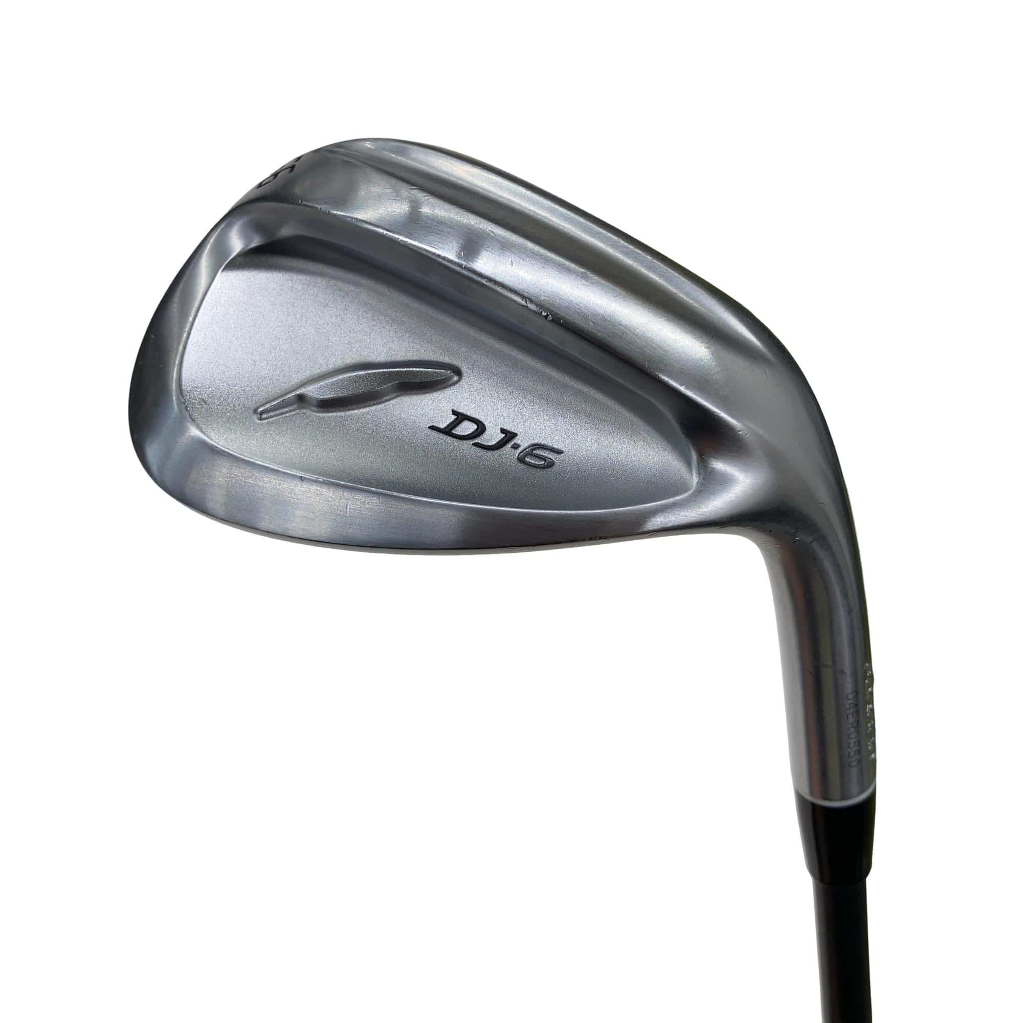 �c�i�|�U�@�T�U°