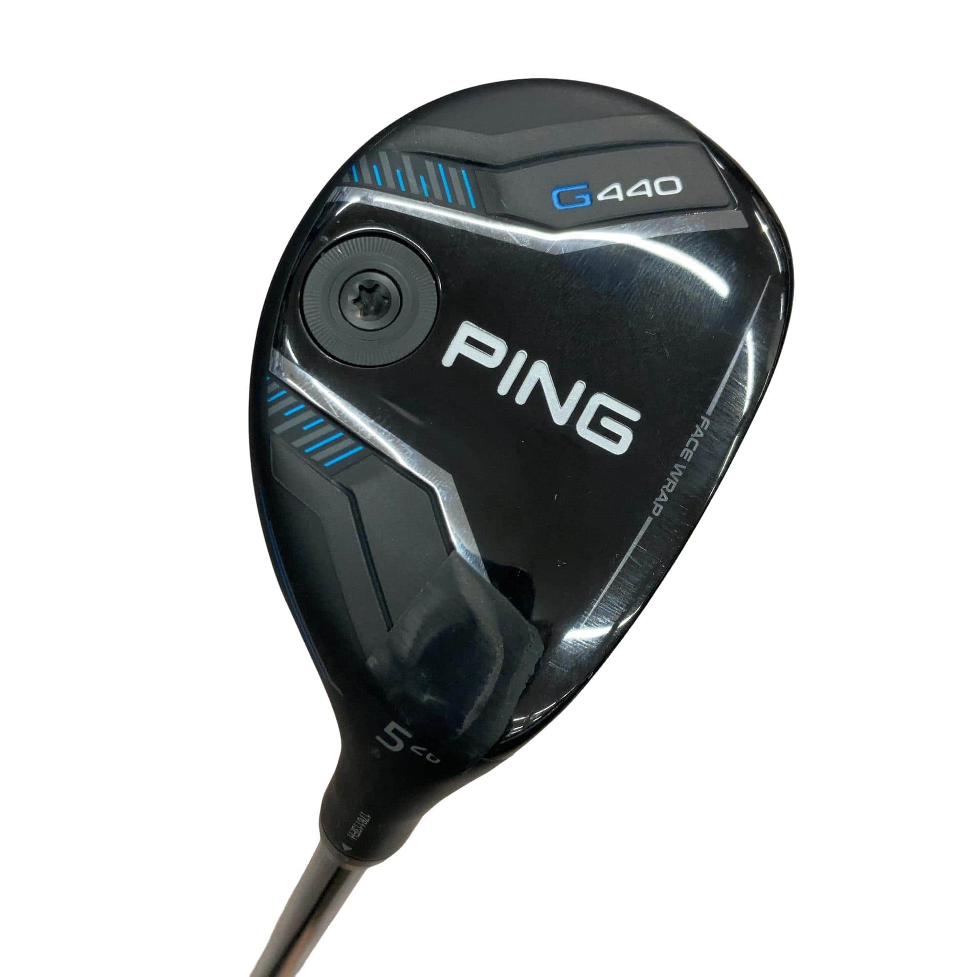 �f�S�S�O�@�t�T