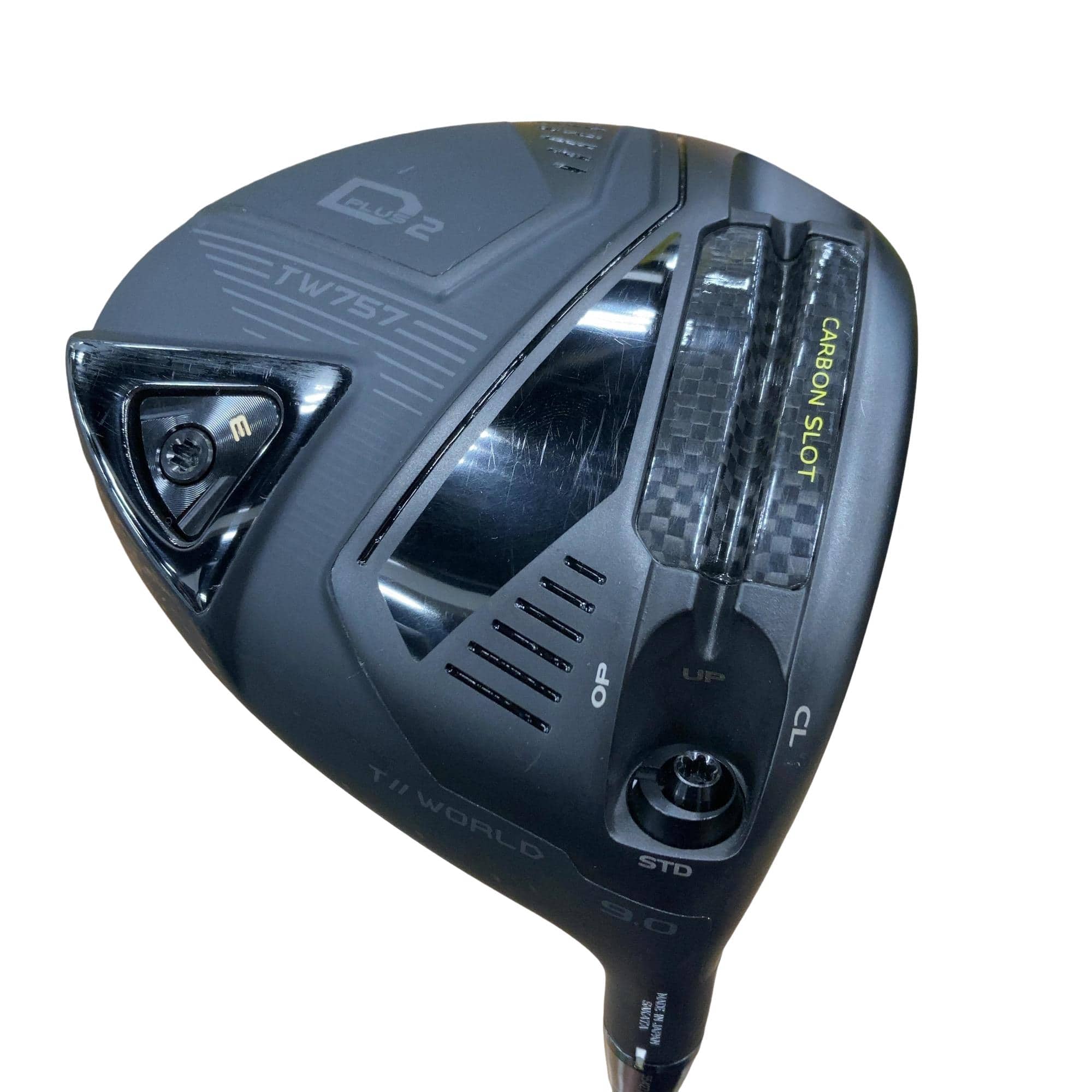 �s�n�t�q�@�v�n�q�k�c�@�s�v�V�T�V�@�c�@�o�k�t�r�@�Q�@�@�X°