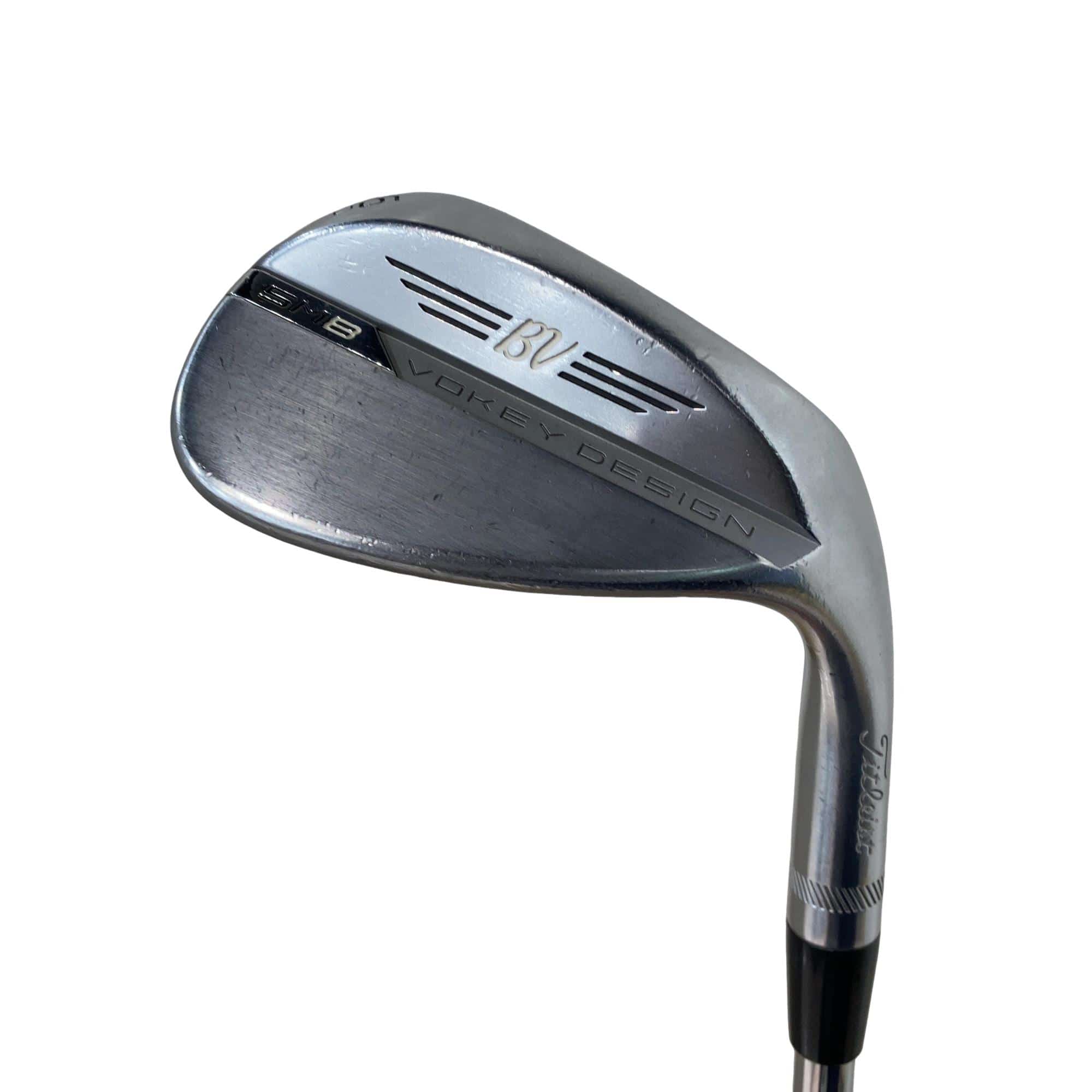 �u�n�j�d�x�@�r�o�h�m�@�l�h�k�k�d�c�@�r�l�W�@�c�A�[�N�����@�T�U°�^�P�Q°�c