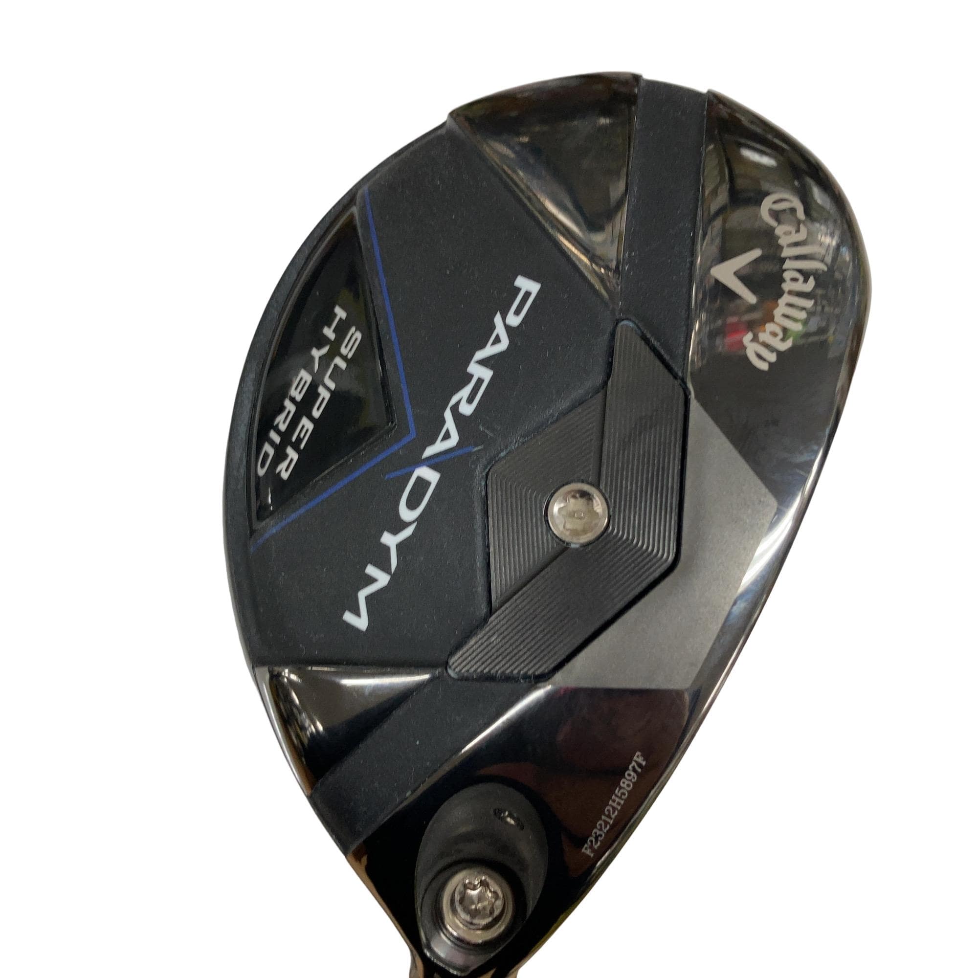 o`q`cxl@rtodq@gxaqhc@QP°