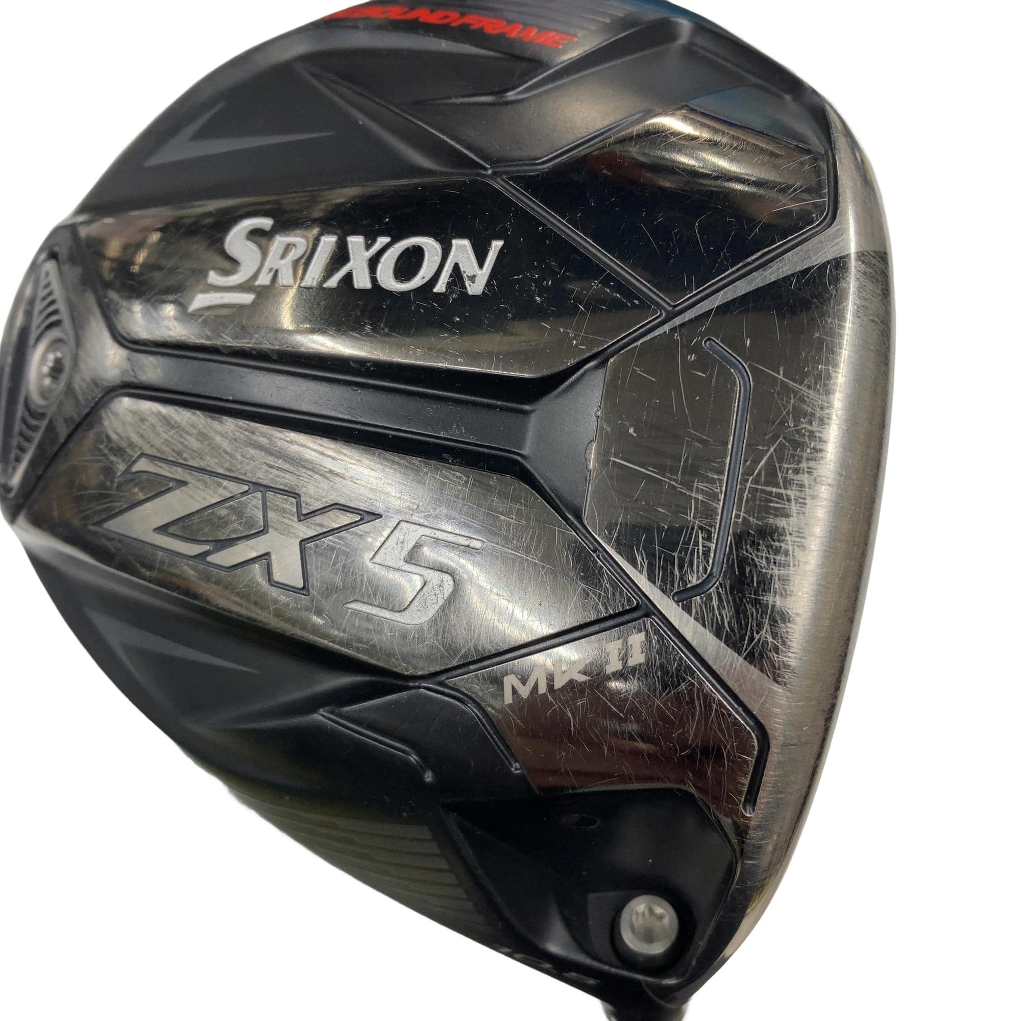 rqhwnm@ywT@l@hh@PODT°