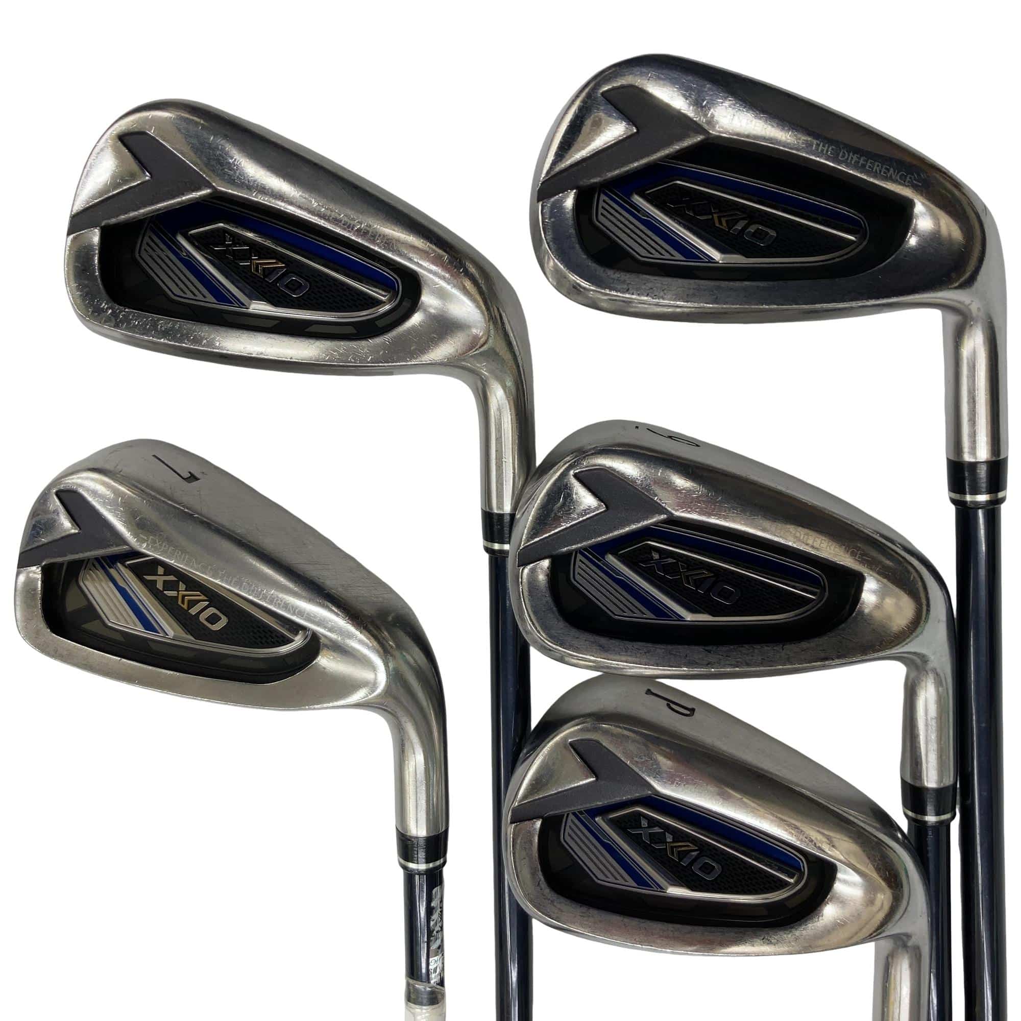 �w�w�h�n�i�Q�O�Q�Q�j�@�T�r�i���{���F�T�{�Z�b�g�j