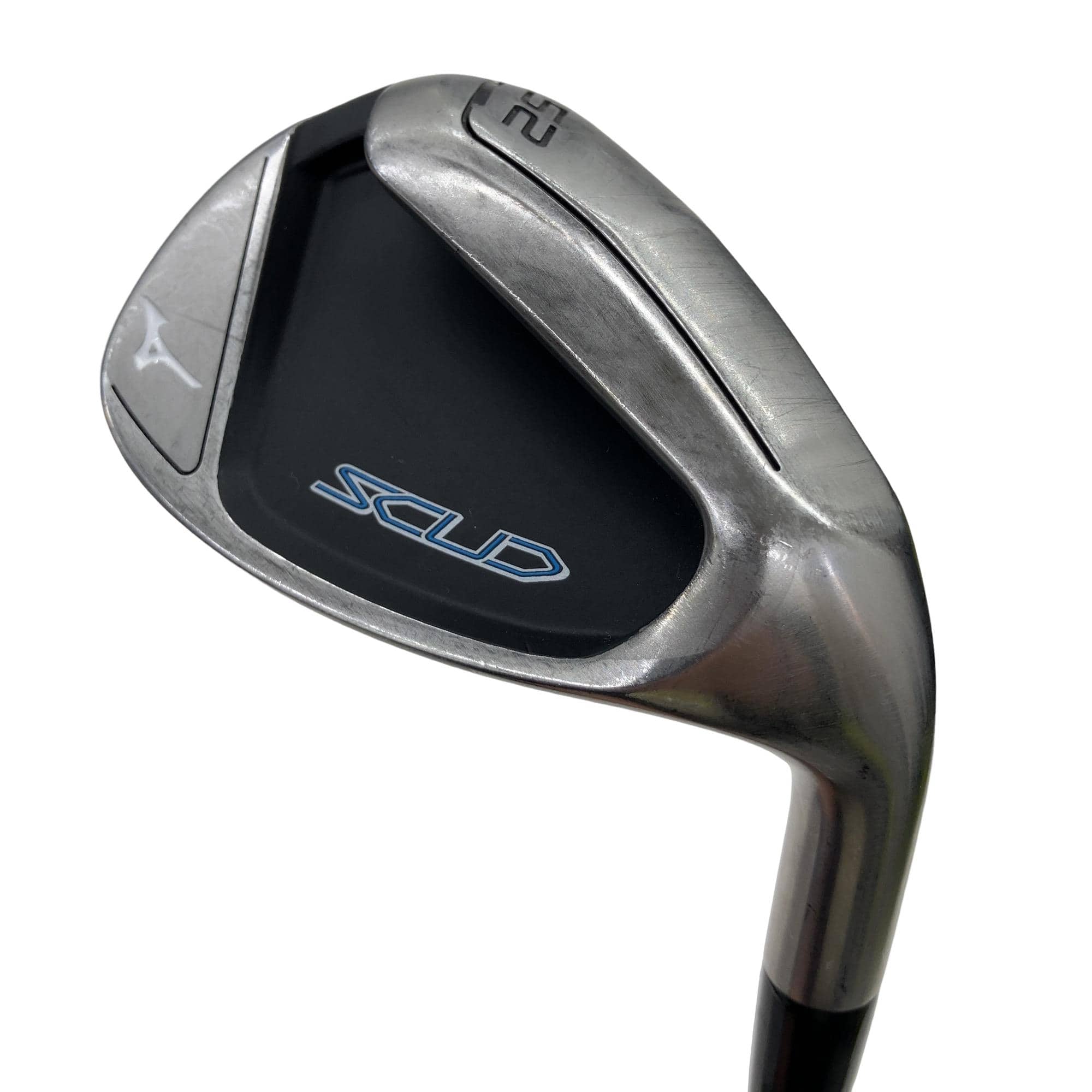 �r�b�t�c�@�T�Q°