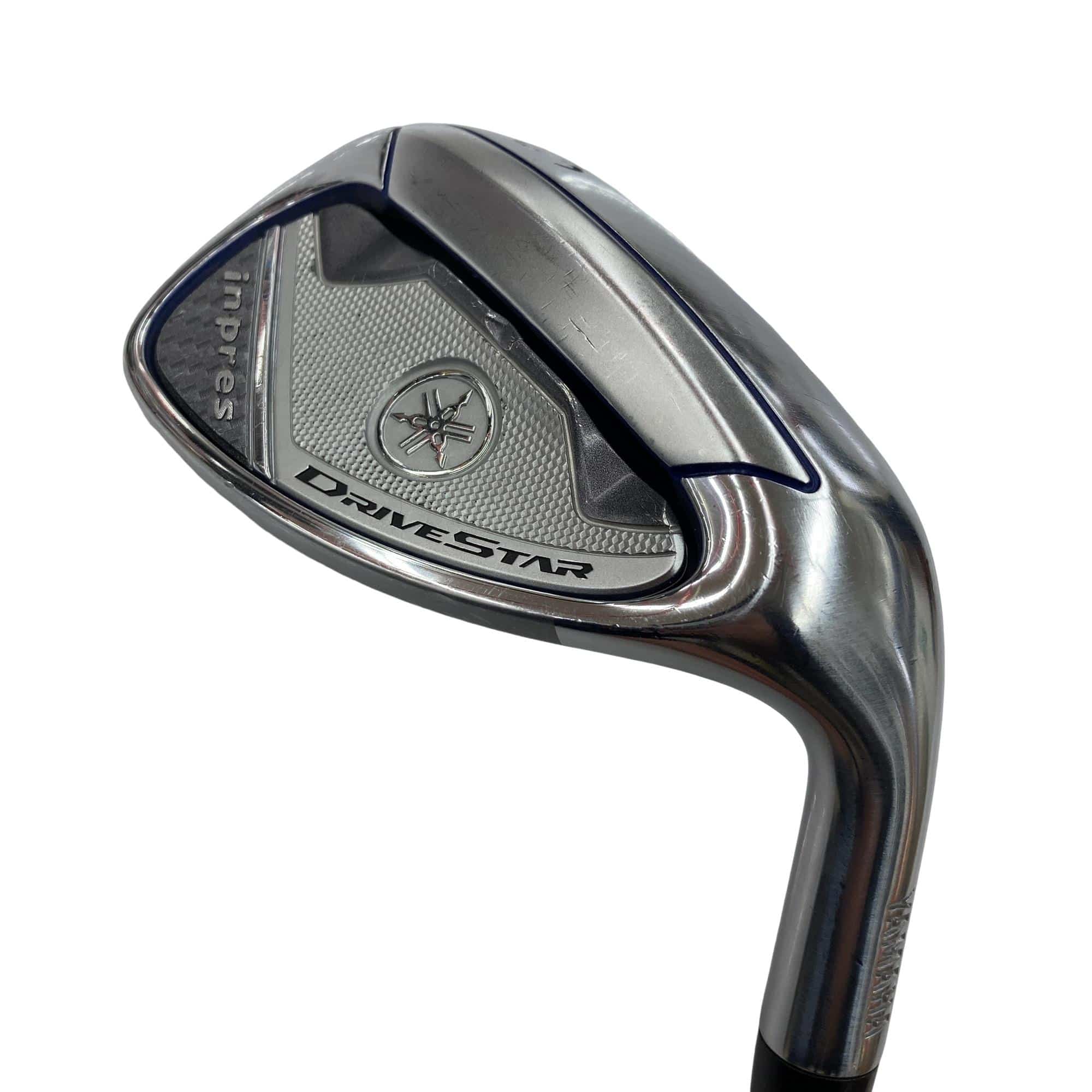 �������������@�c�q�h�u�d�r�s�`�q�@�r�v