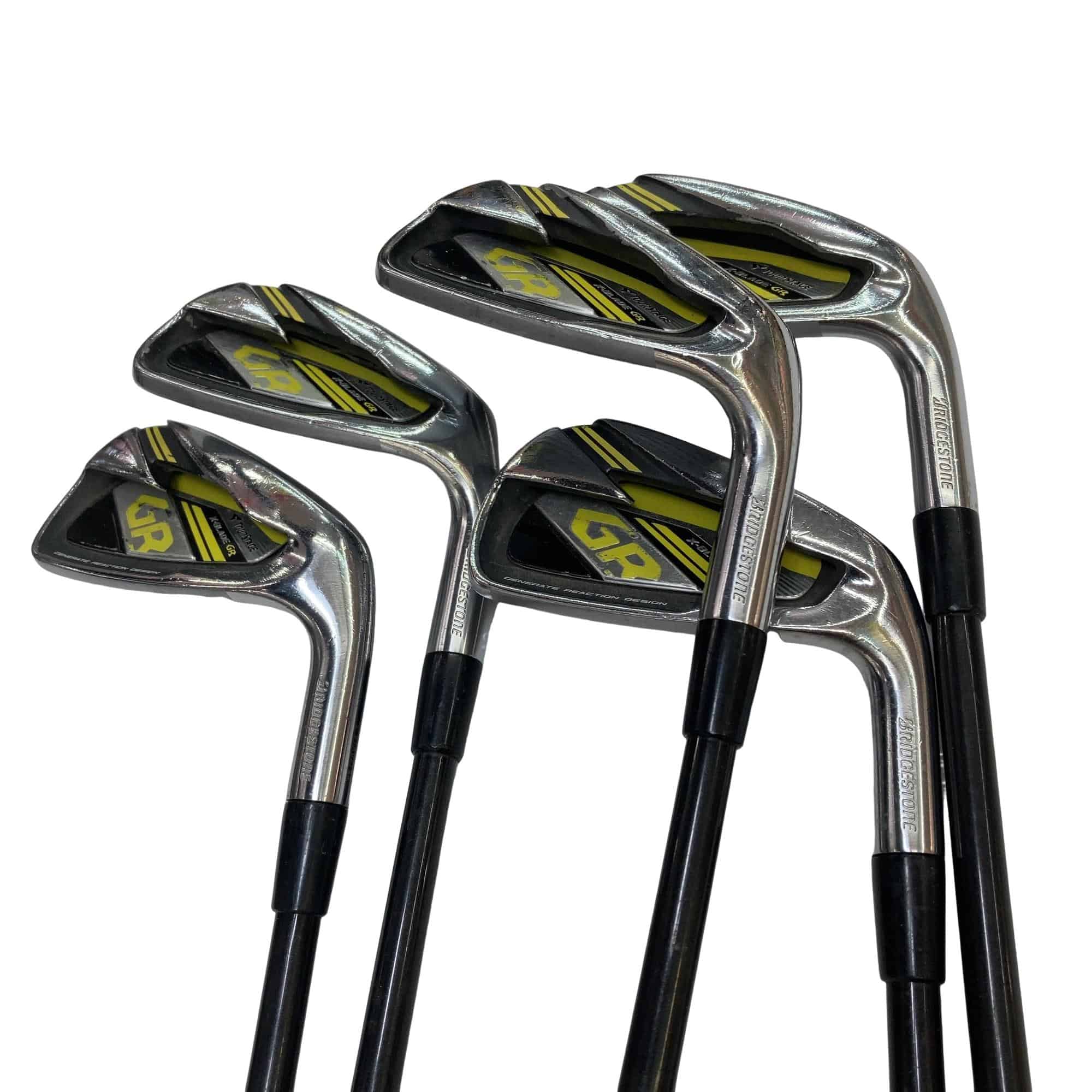 sntqrs`fd@w|ak`cd@fqiQOPSj@Uri{FT{Zbgj