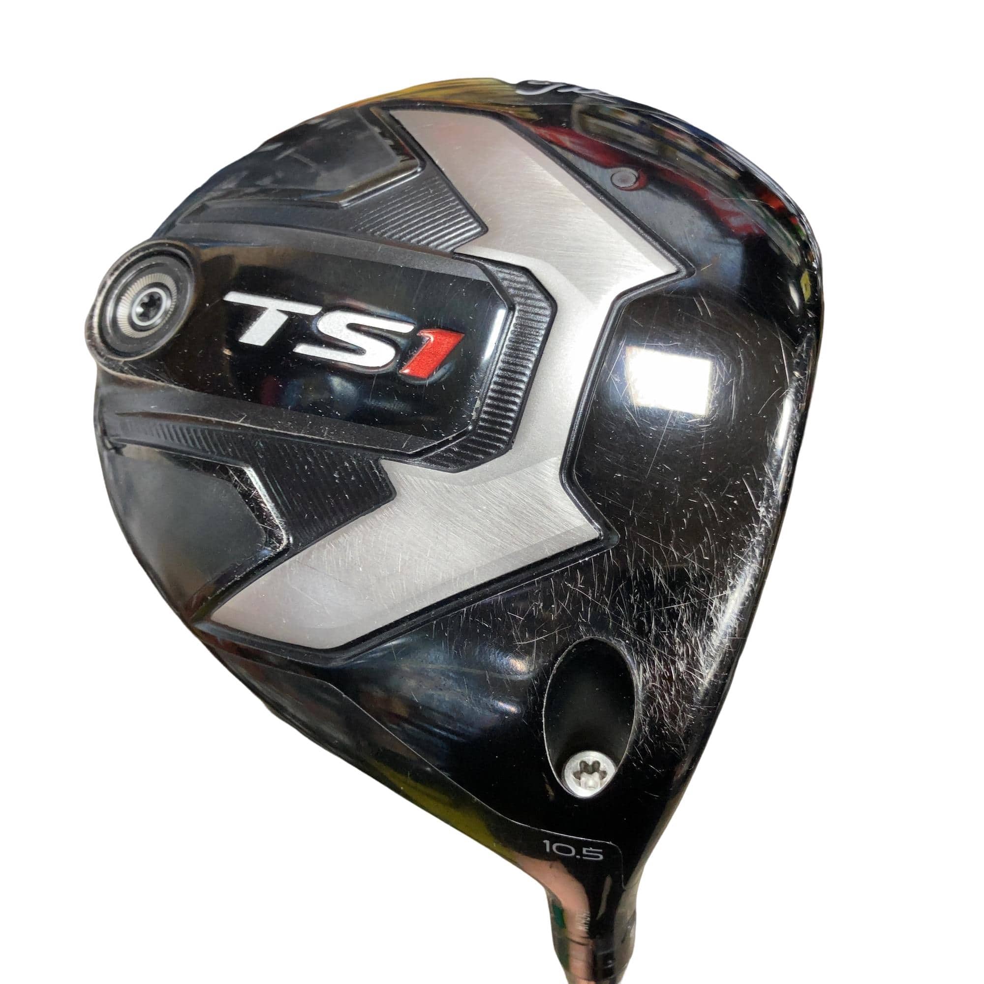 �s�r�P�@�P�O�D�T°