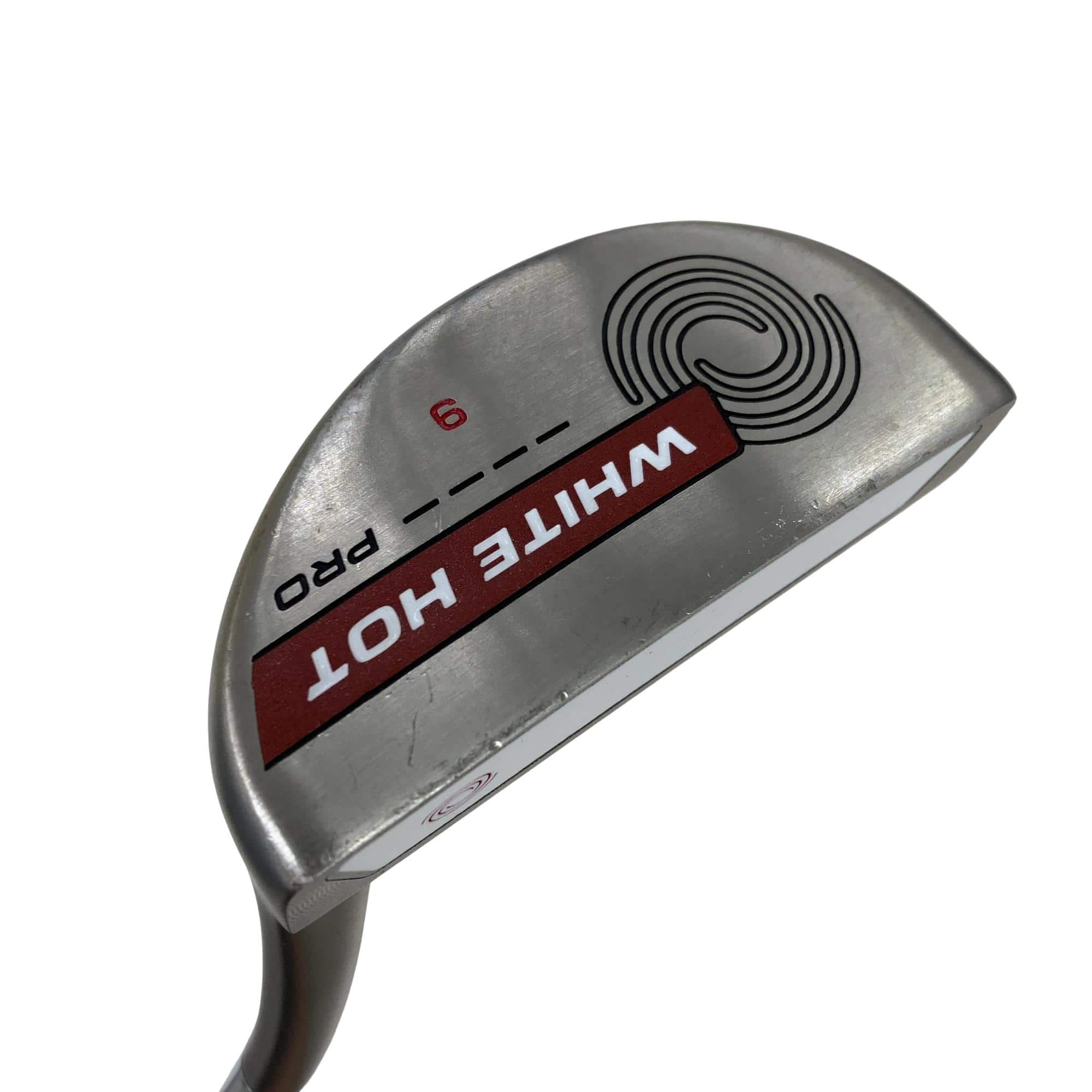 vghsd@gns@oqn@X@QDO@RSC`