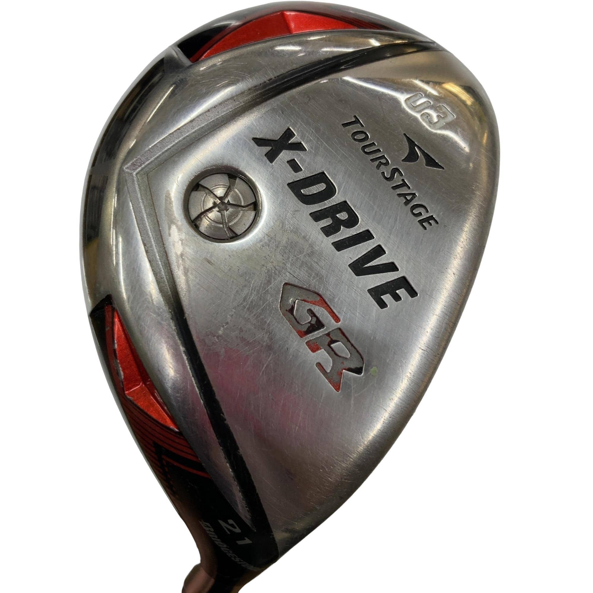 �s�n�t�q�r�s�`�f�d�@�w�|�c�q�h�u�d�@�f�q�i�Q�O�P�O�j�@�t�R