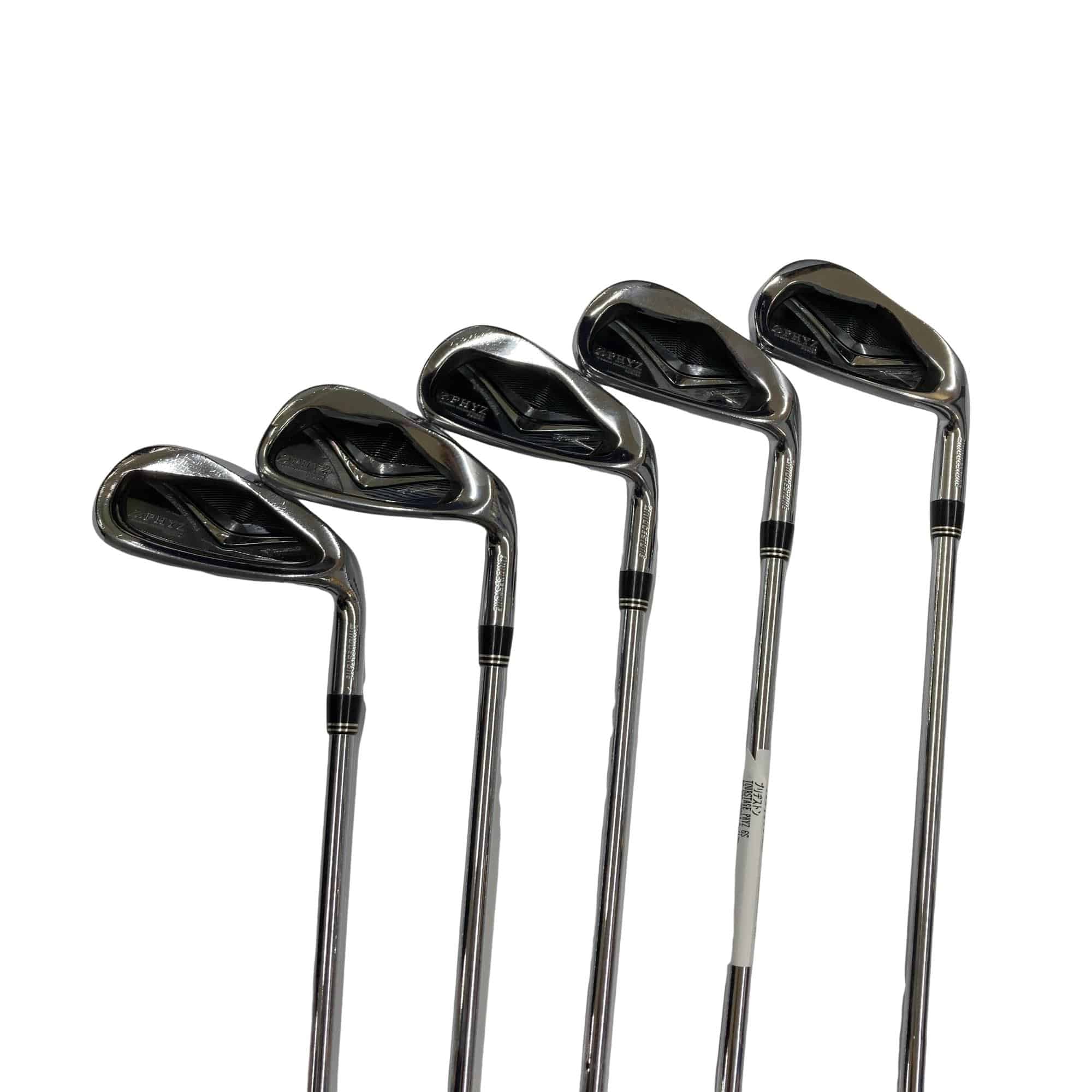 sntqrs`fd@ogxy@Uri{FT{Zbgj