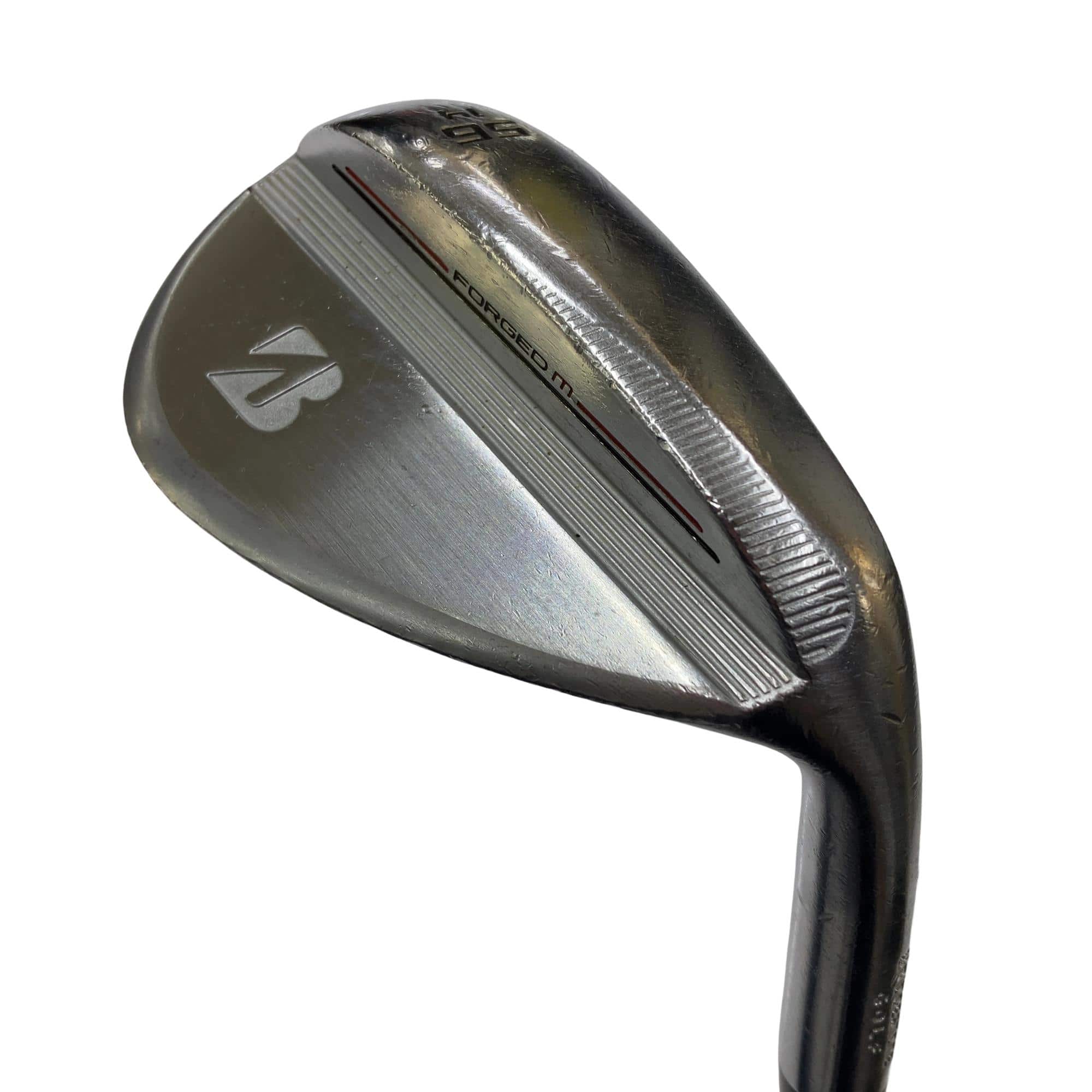 aqhcfdrsnmd@enqfdciVo[j@TU°^PS°