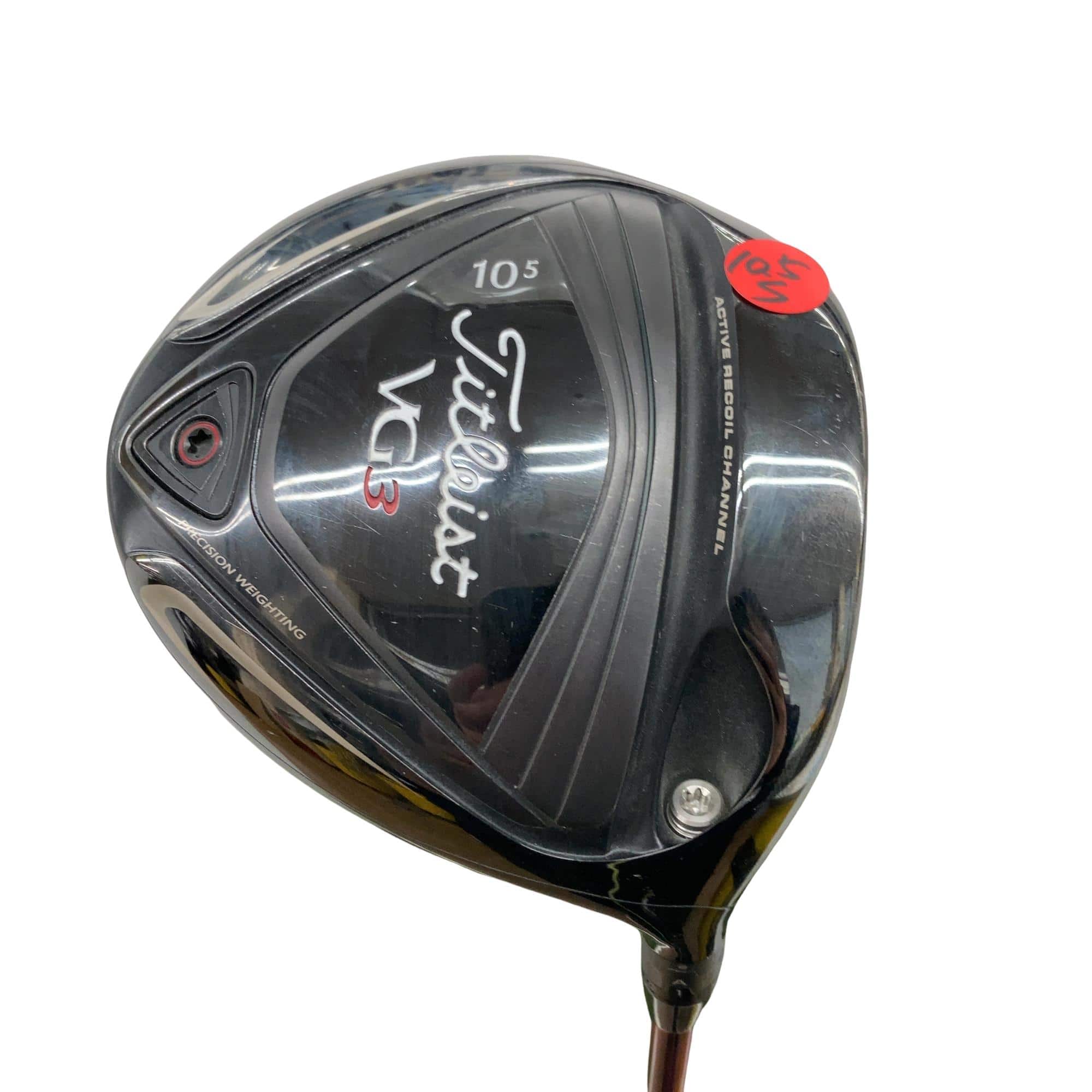 �s���������������@�u�f�R�i�Q�O�P�U�j�@�P�O�D�T°