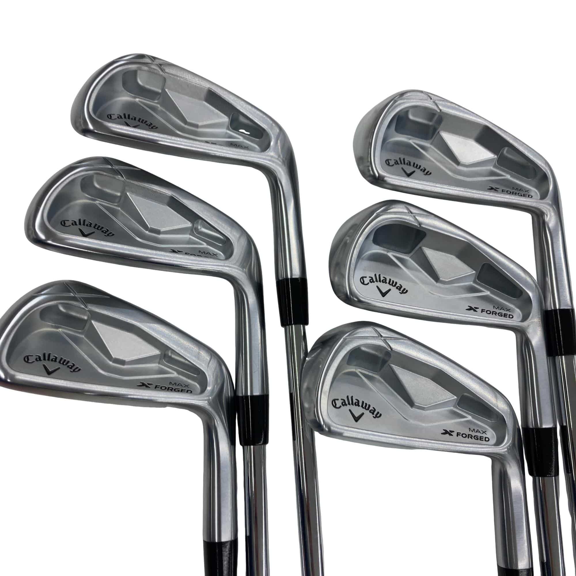 �w�@�e�n�q�f�d�c�@�l�`�w�i�Q�O�Q�T�j�@�V�r�i���{���F�U�{�Z�b�g�j