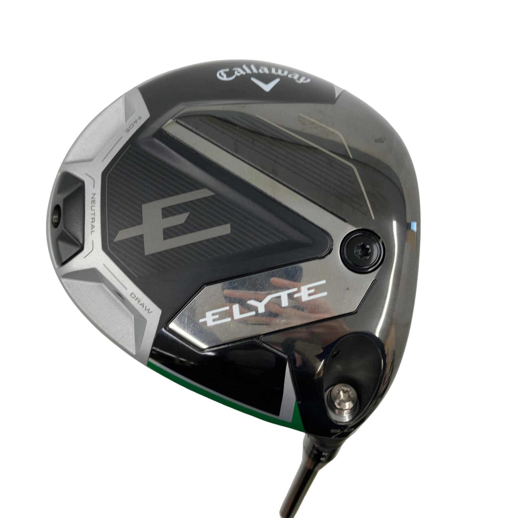 �d�k�x�s�d�@�@�X°