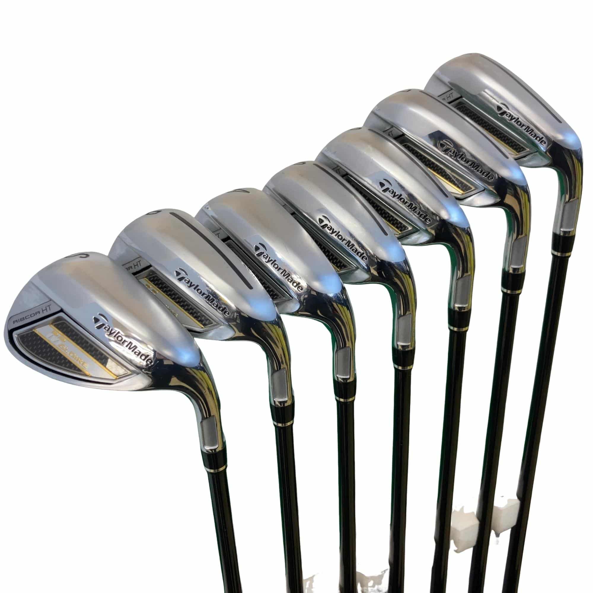 l@fknhqd@Vri{FV{Zbgj