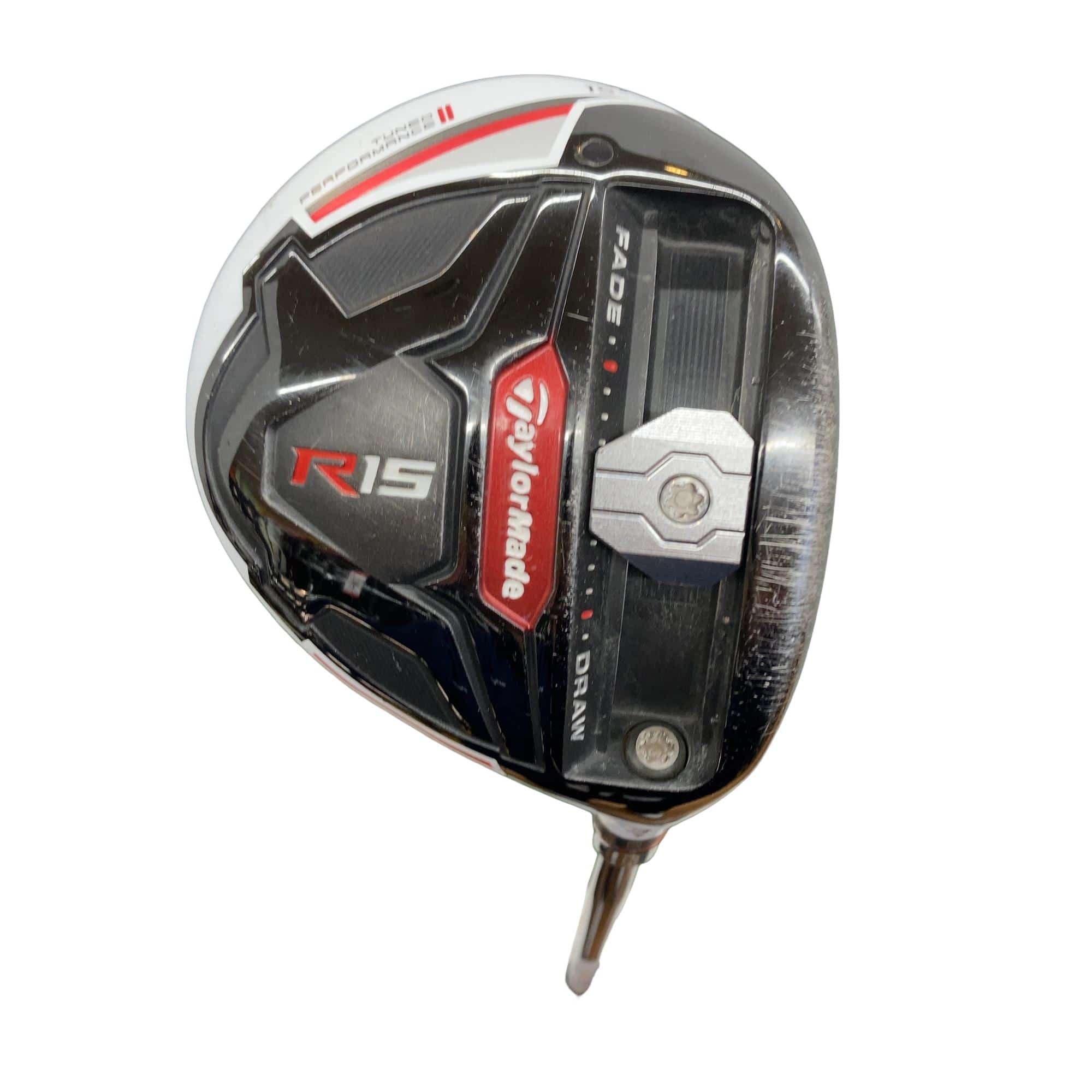 �q�P�T�@�R�v